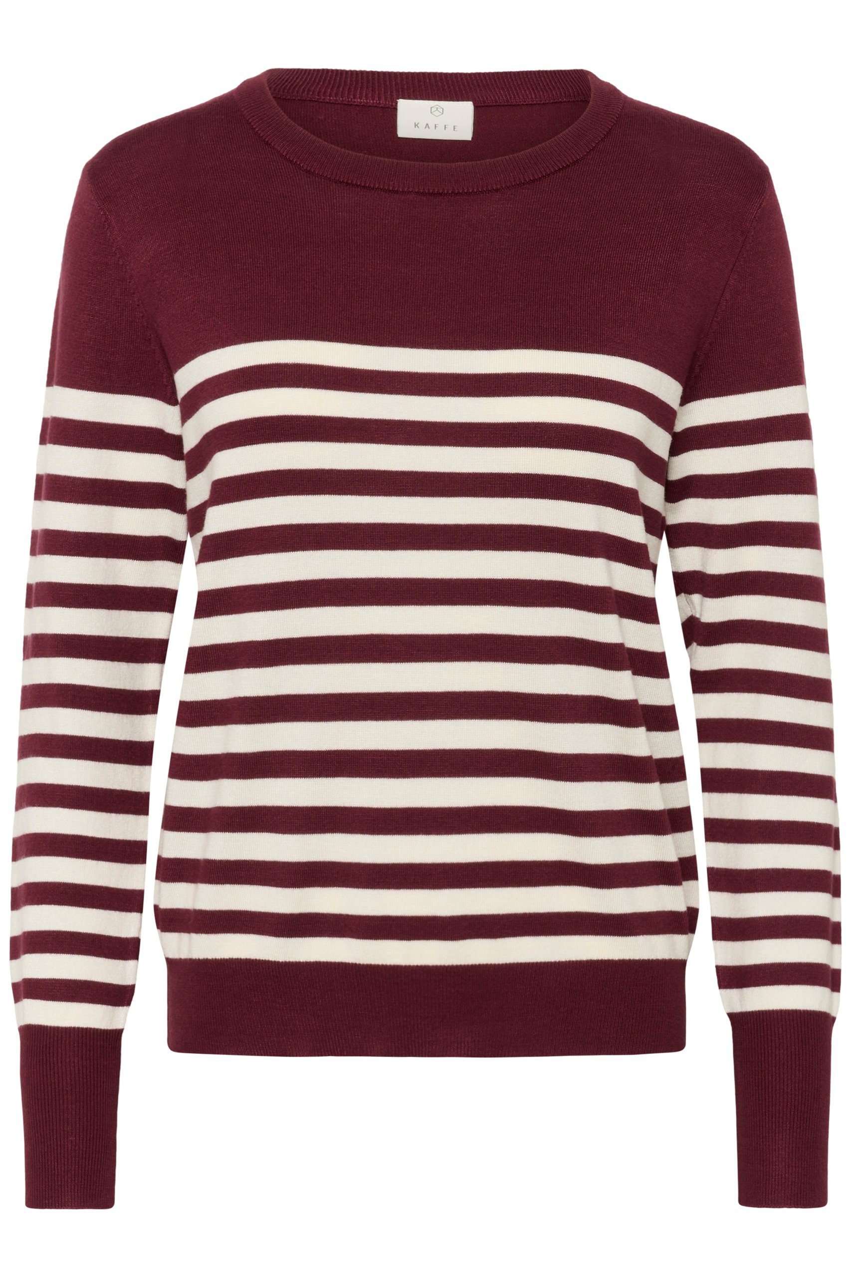 Wit/Rood