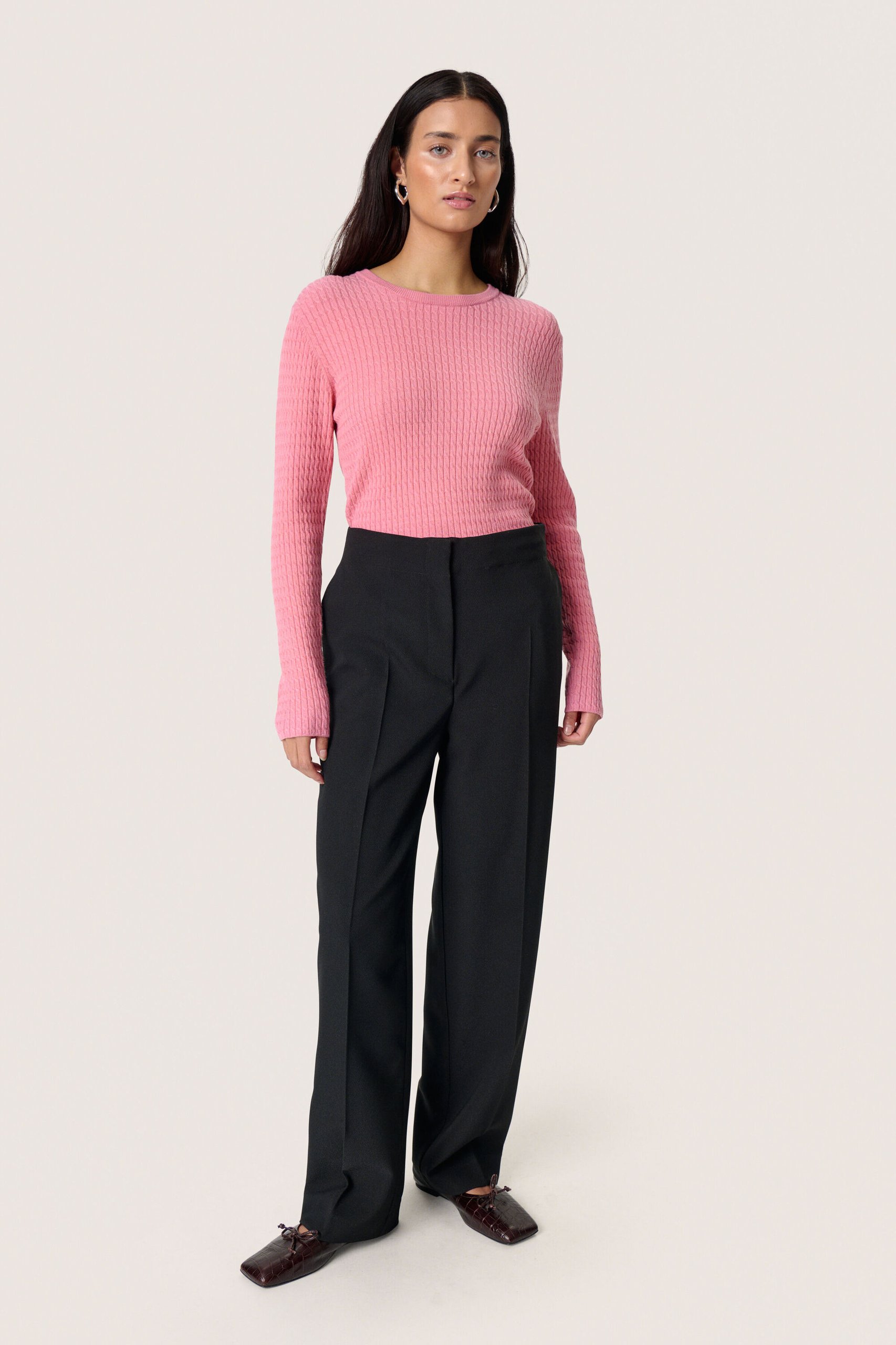 Roze
