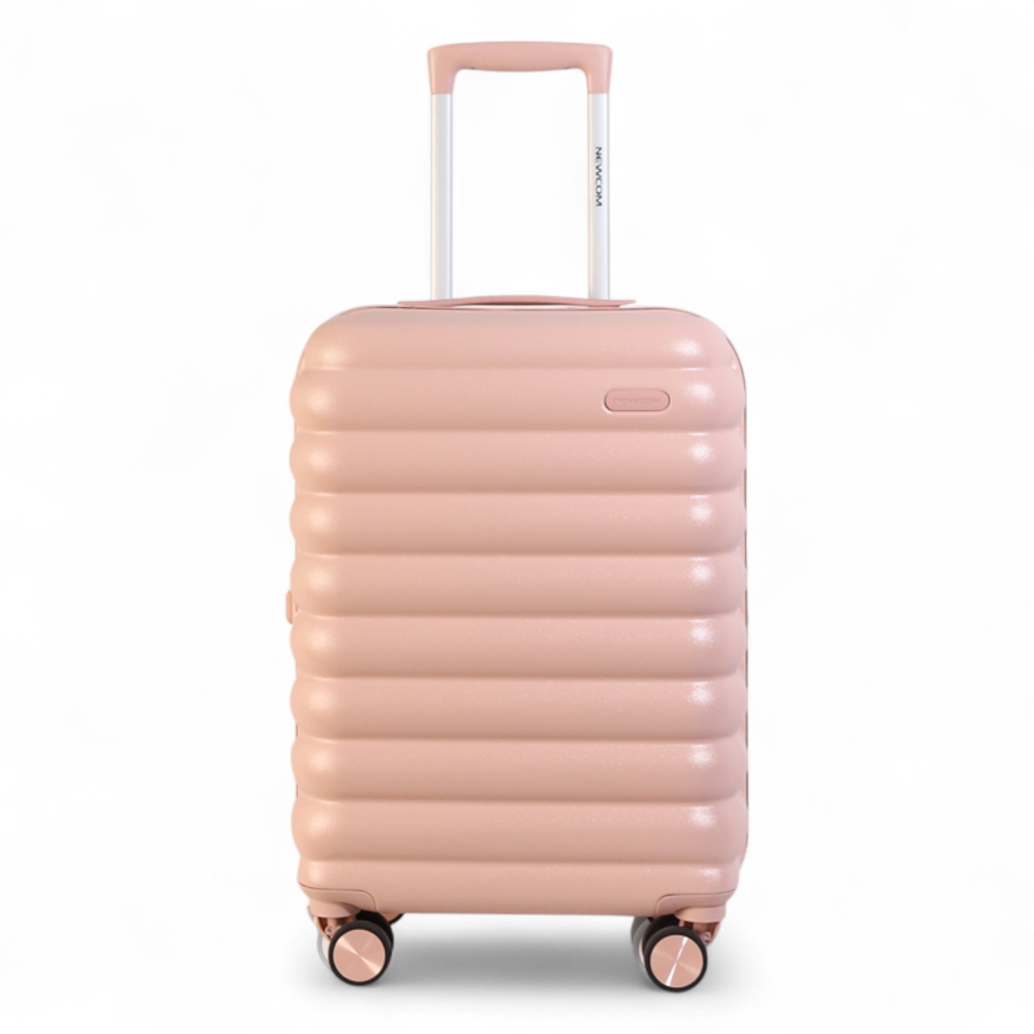 Roze
