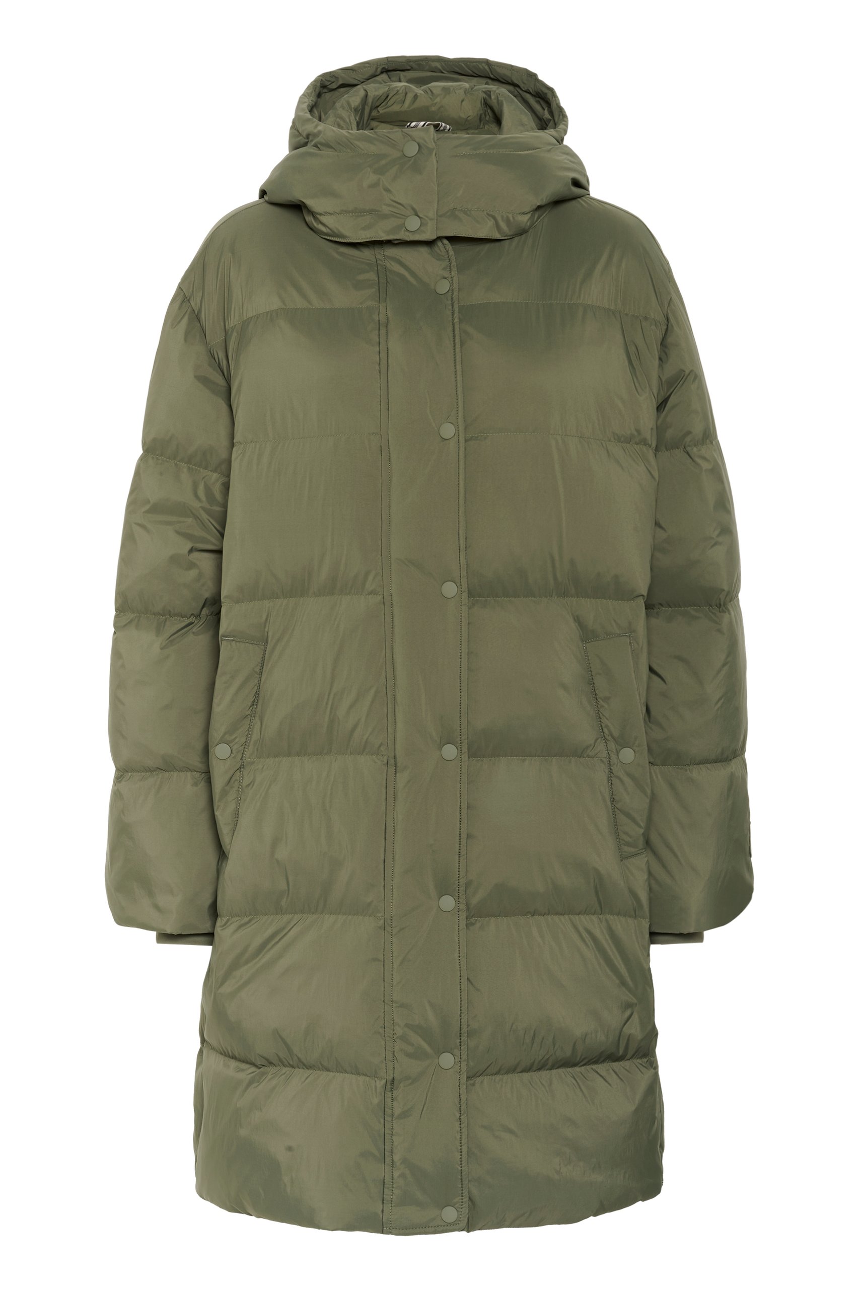 Groen