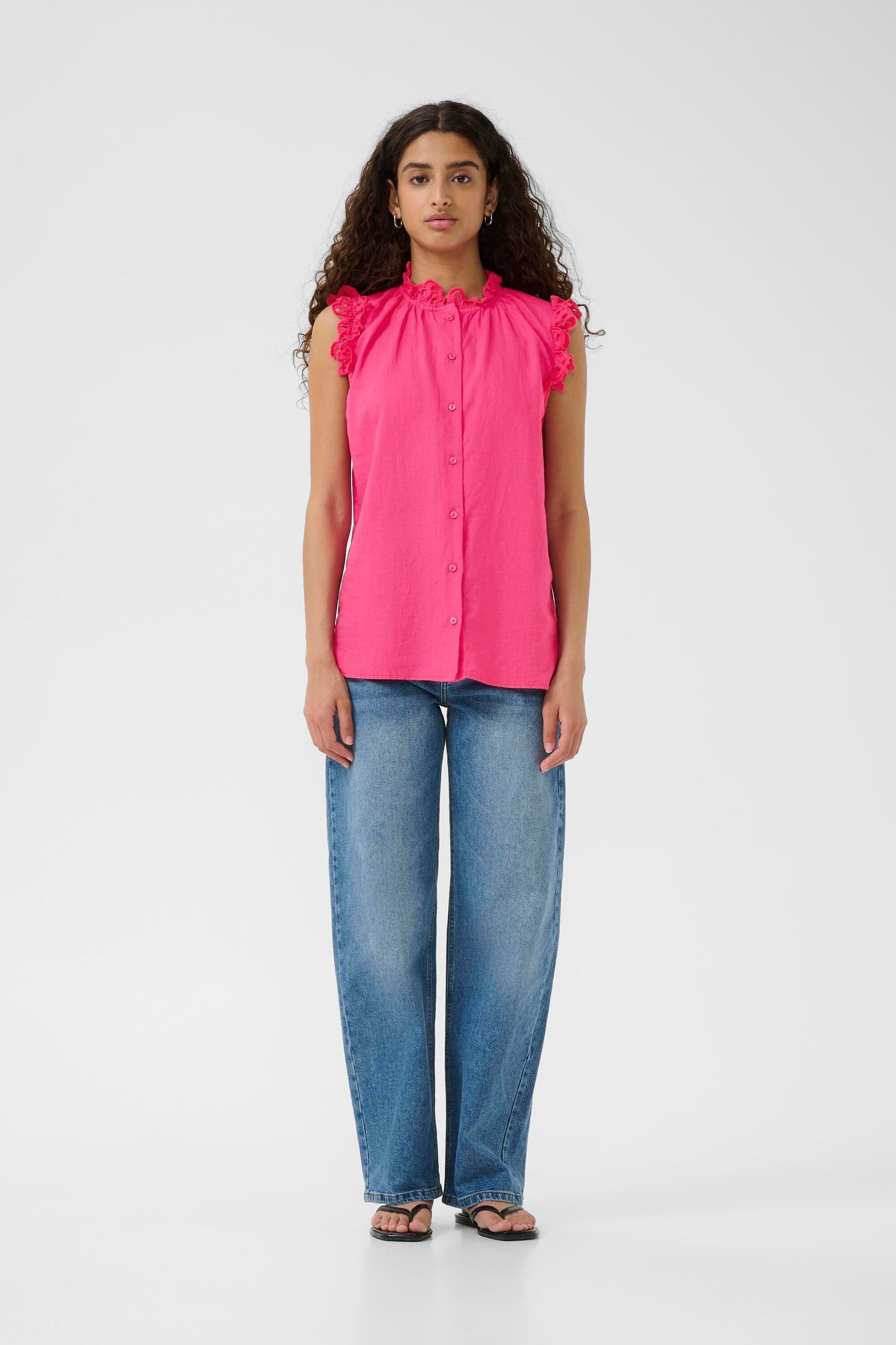 Roze