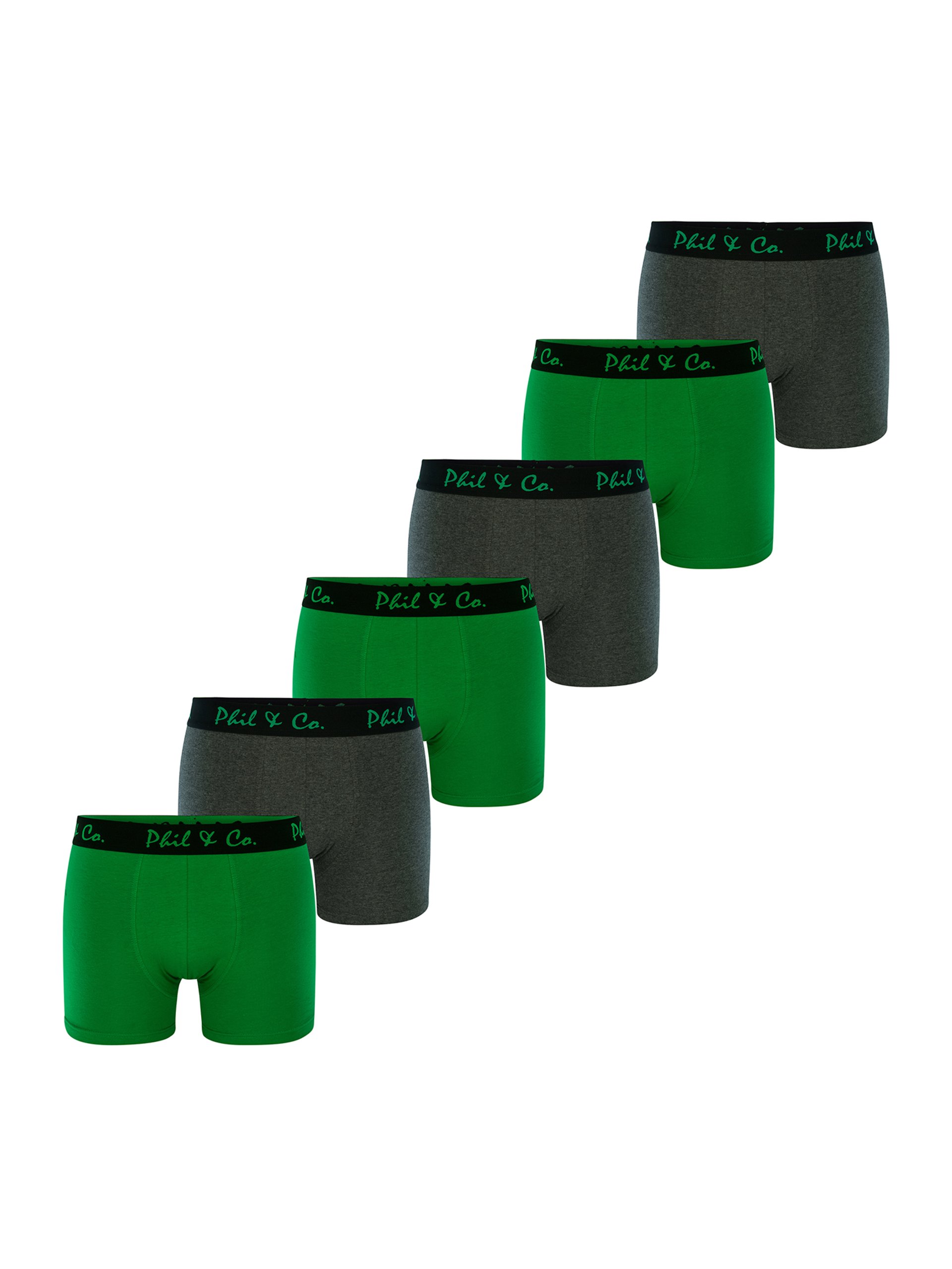 Veelkleurig