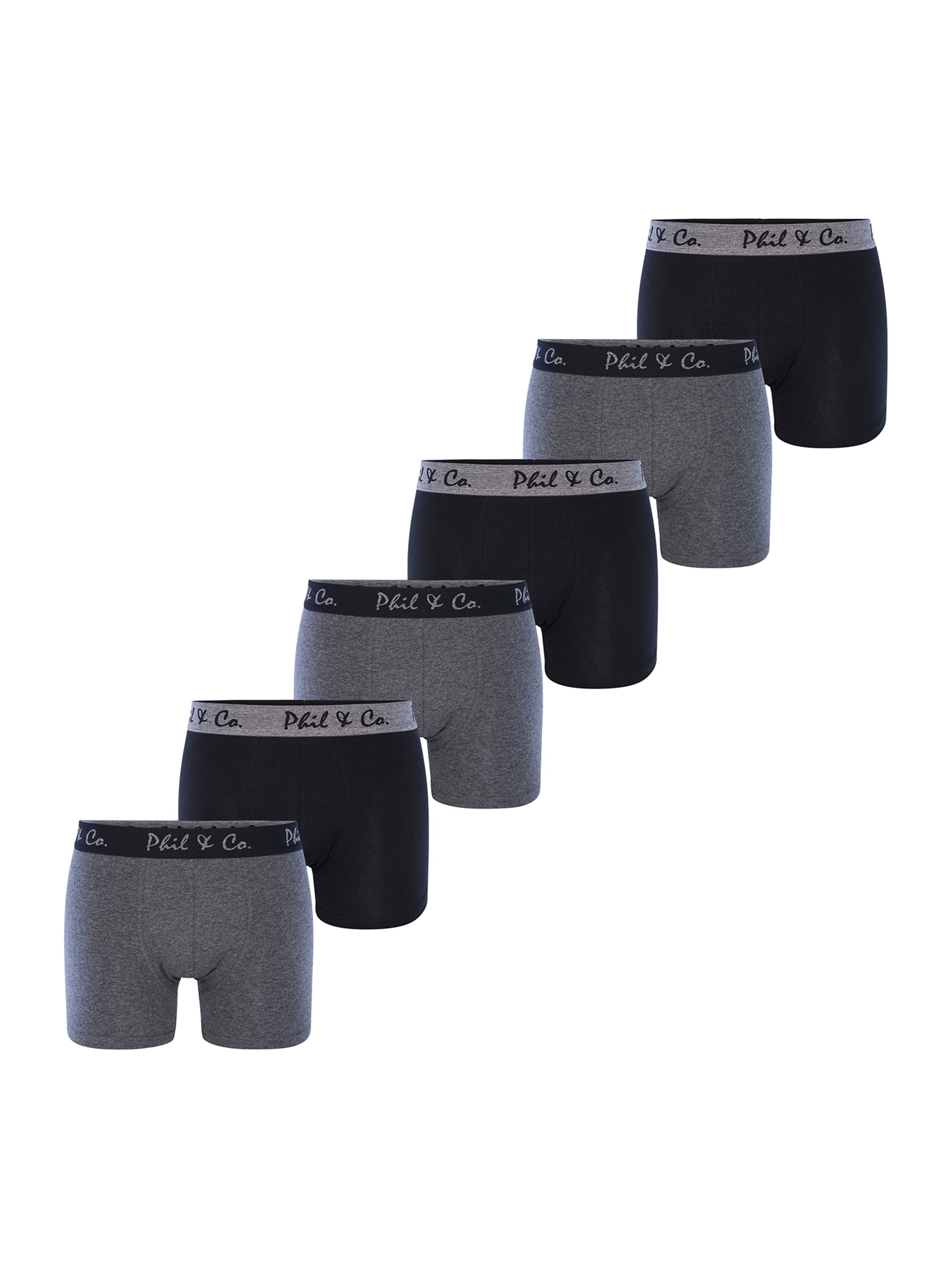 Veelkleurig