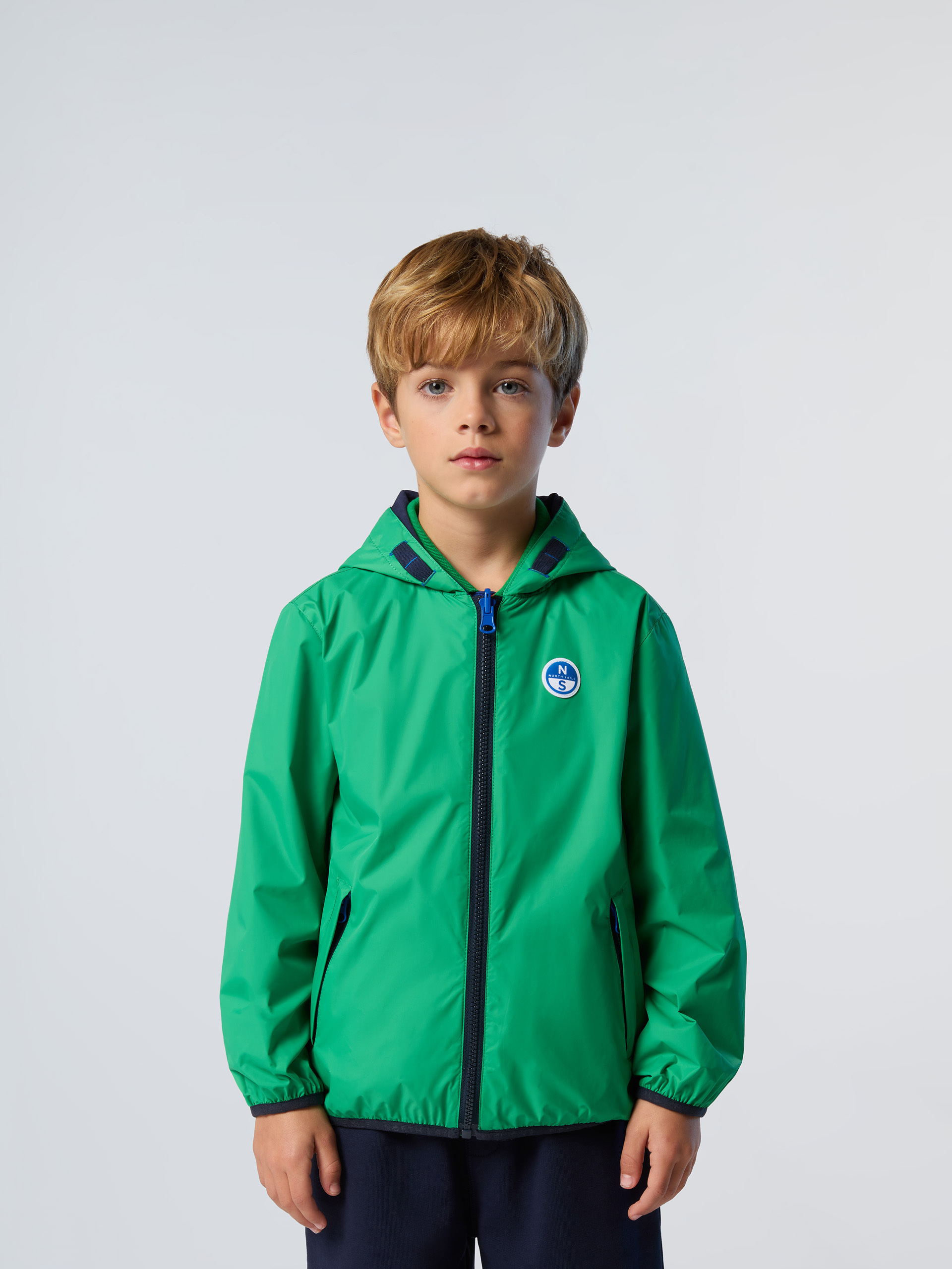 Licht Groen