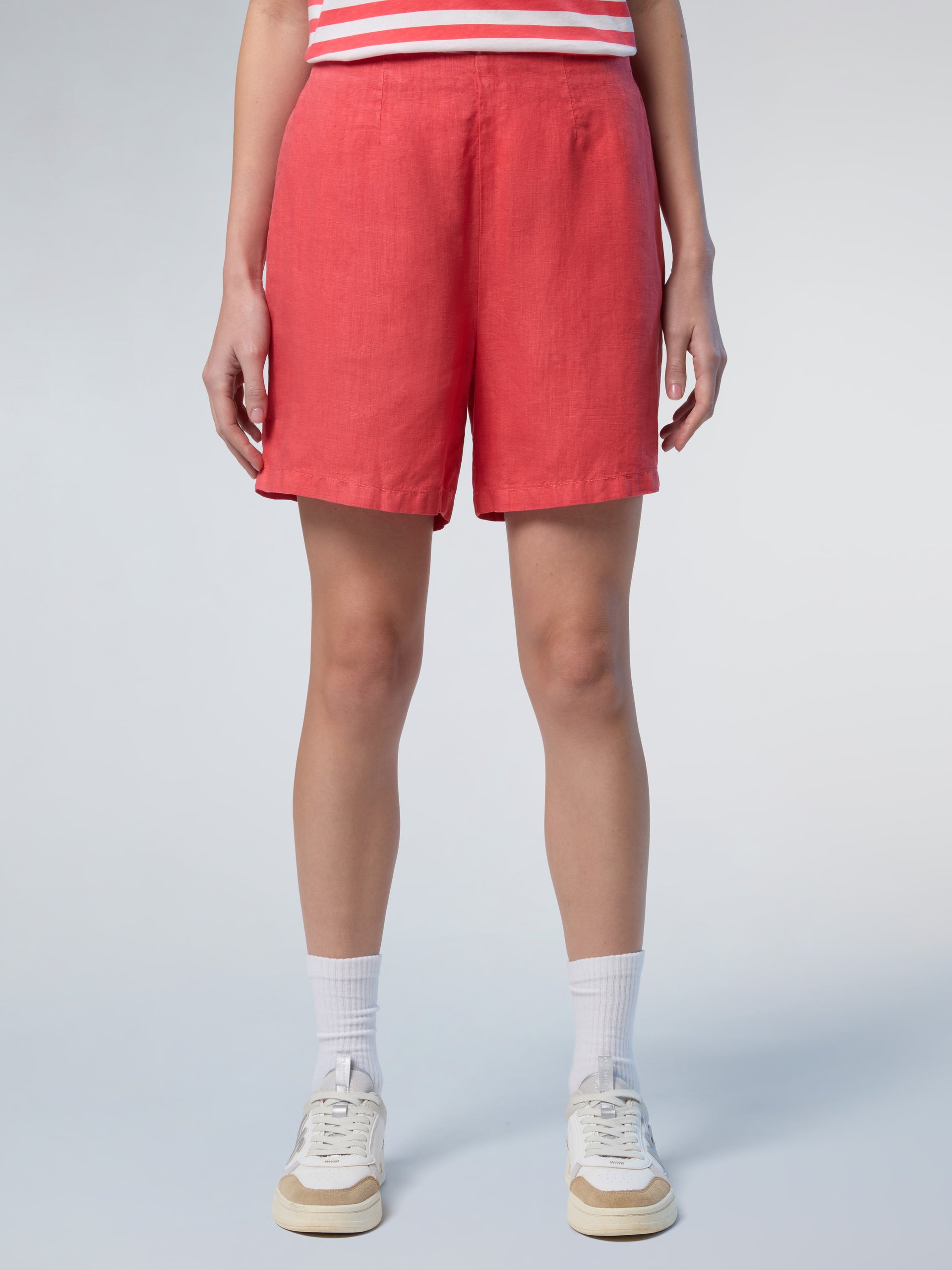 Oranje