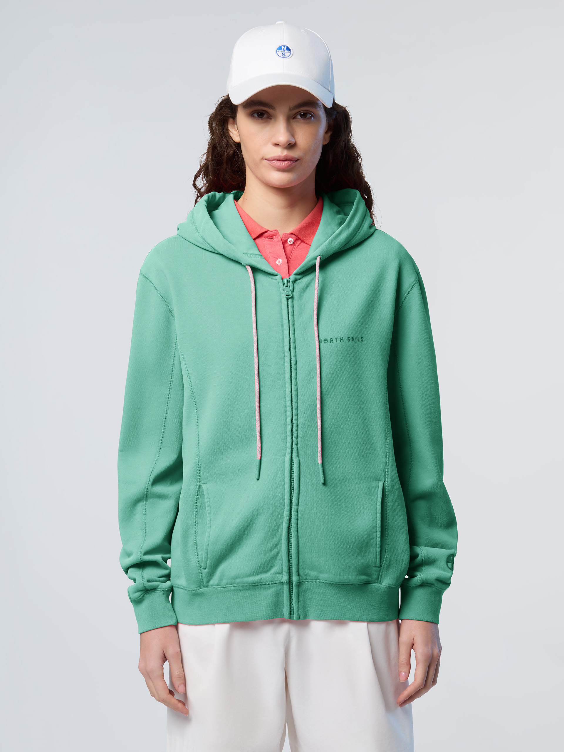 Groen/Grijs