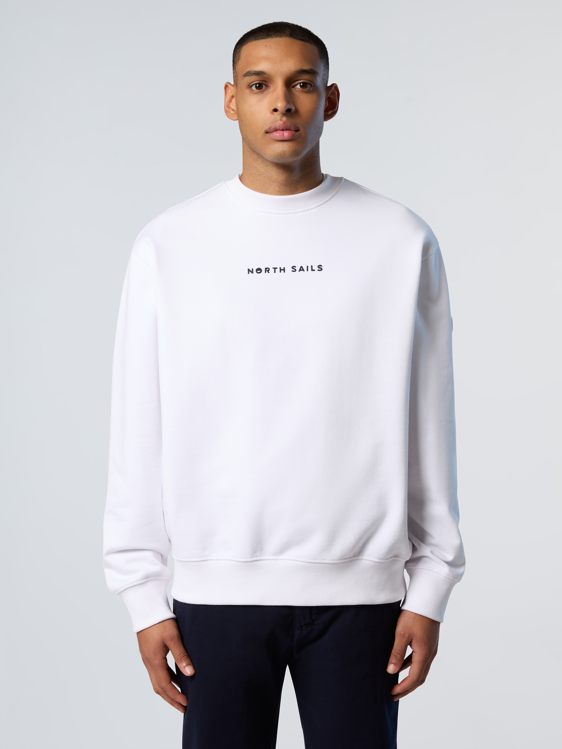 Wit