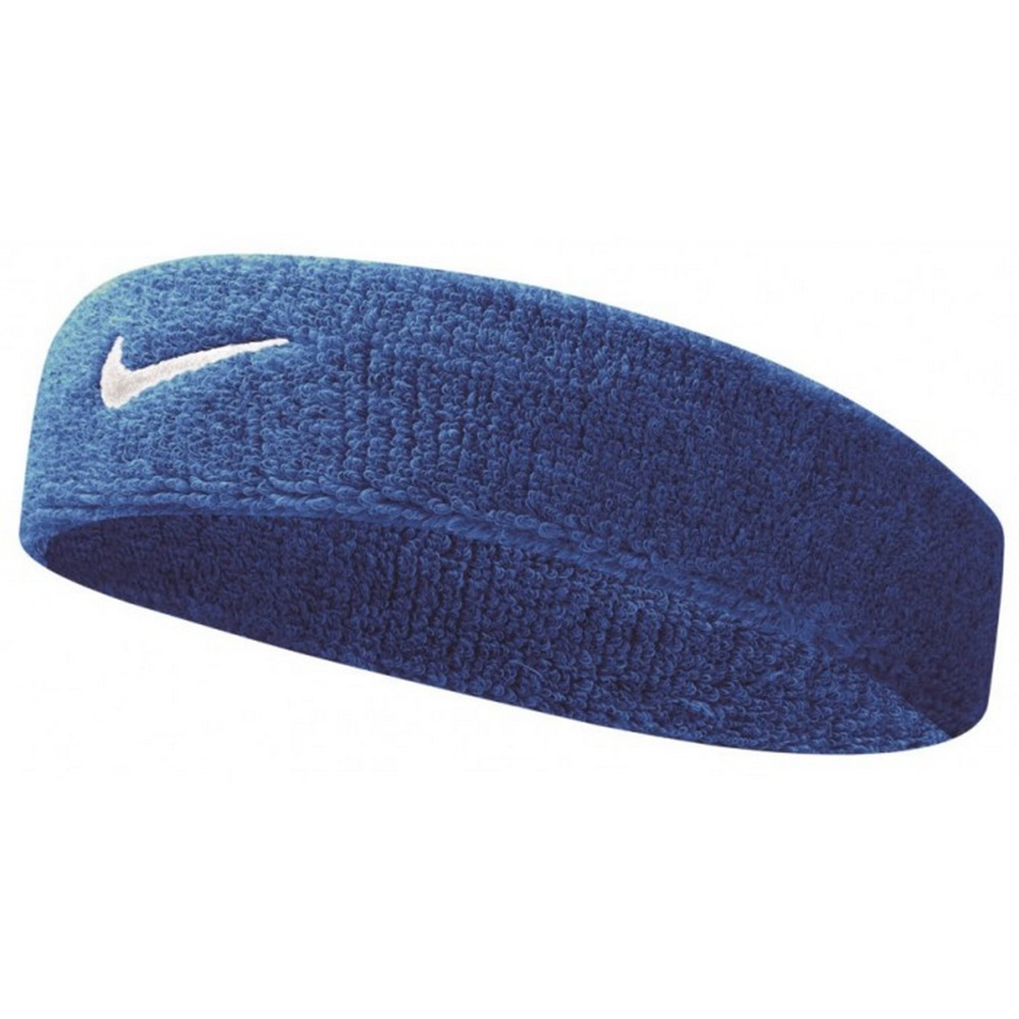 Navy/blauw