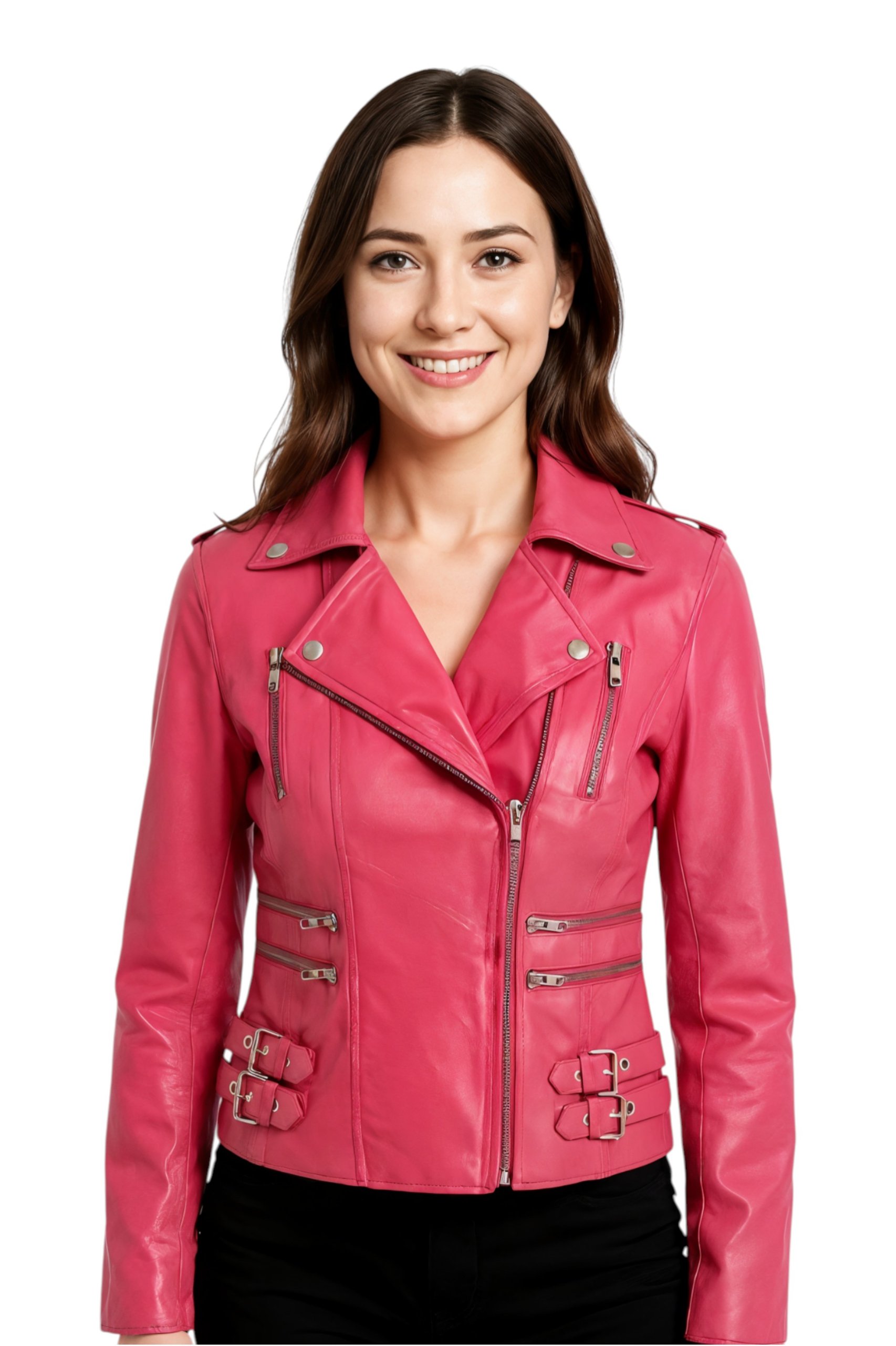 Fuchsia