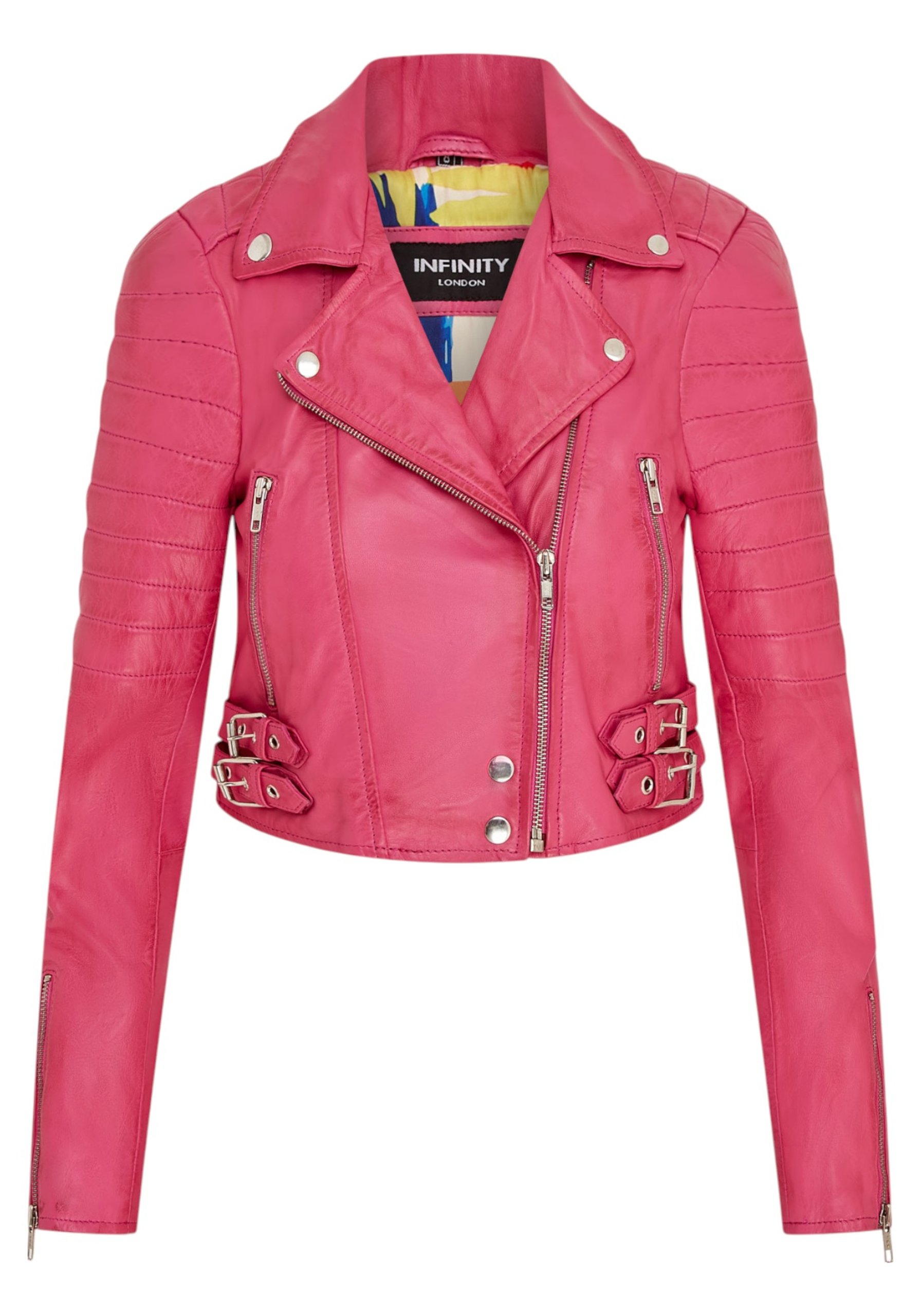 Fuchsia