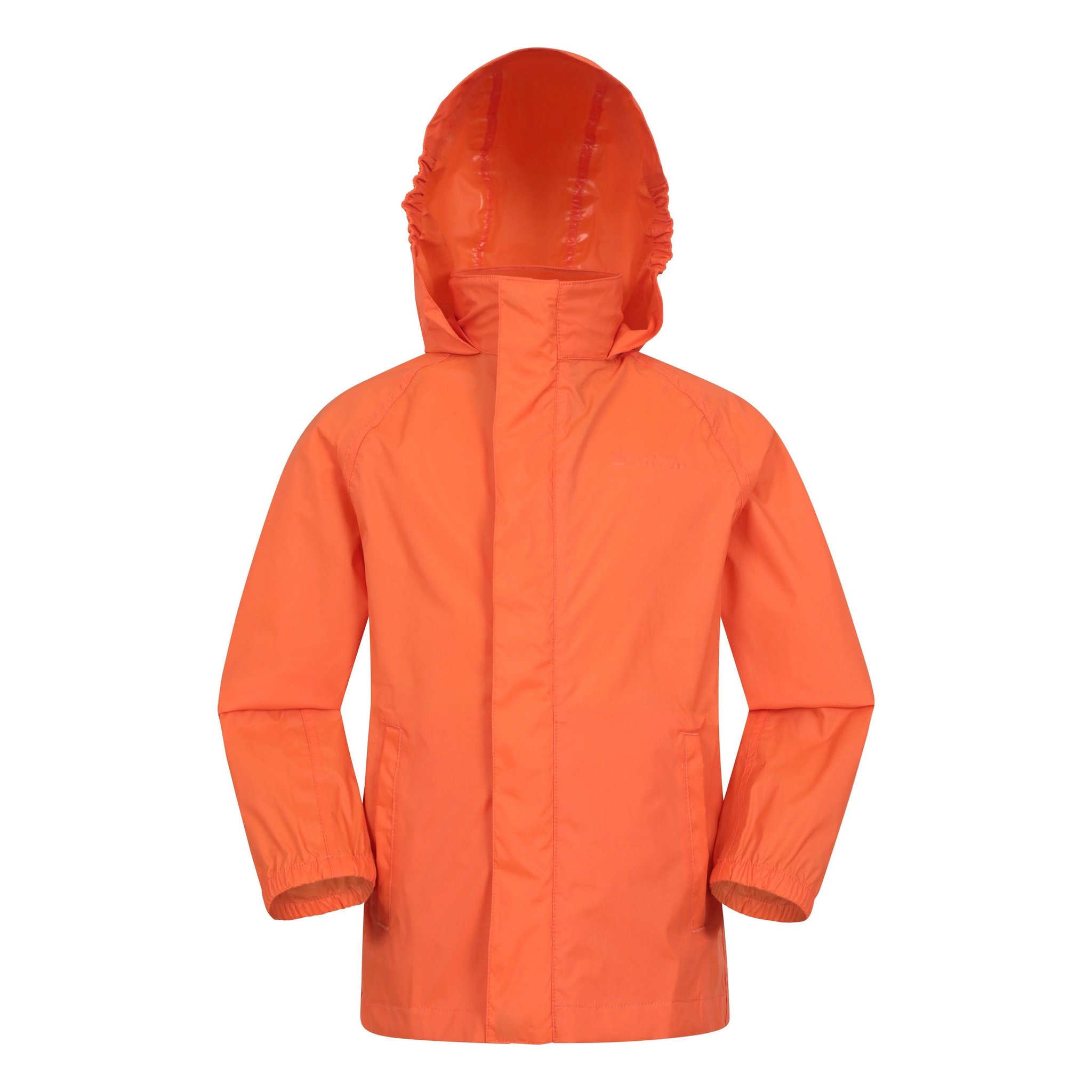Oranje