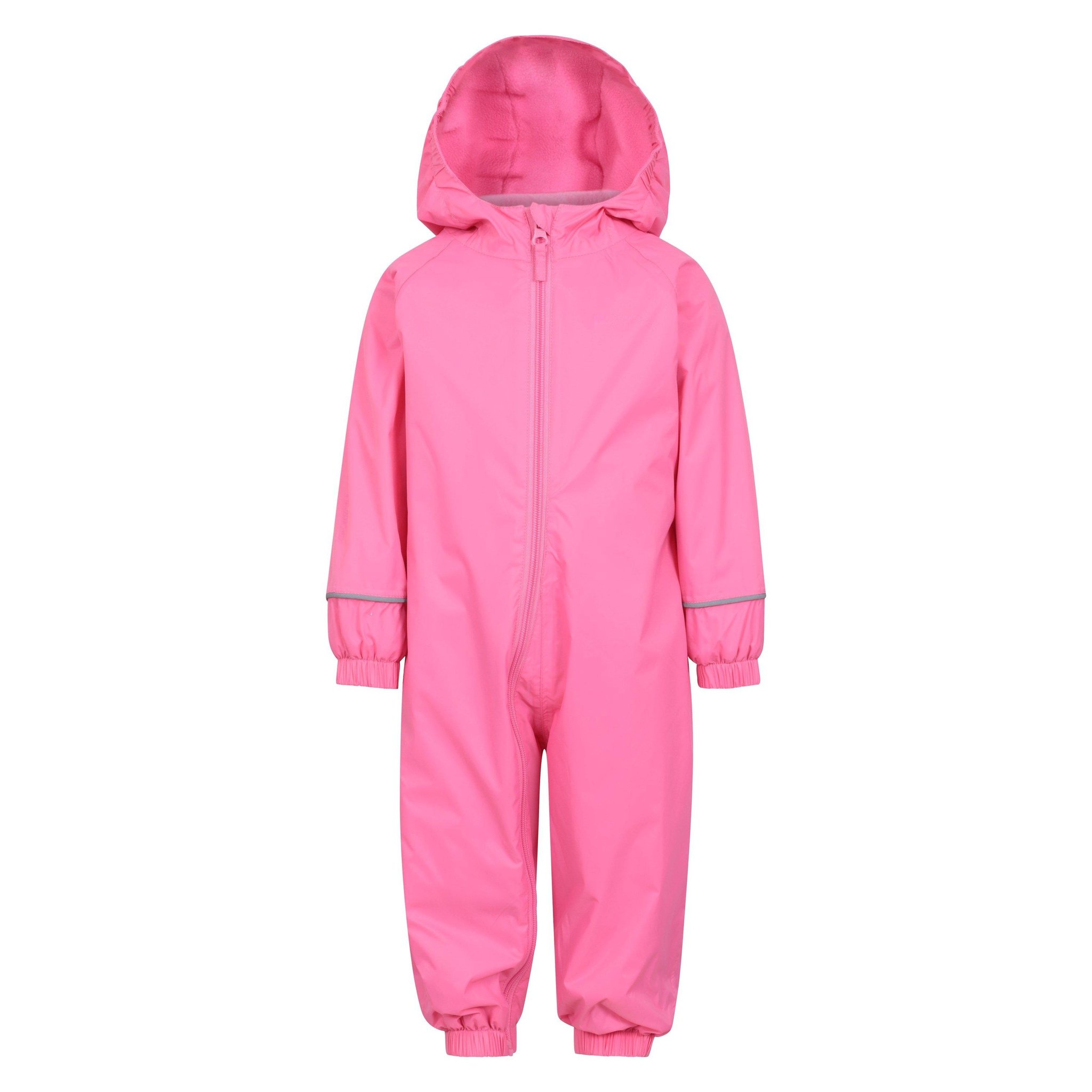 Roze
