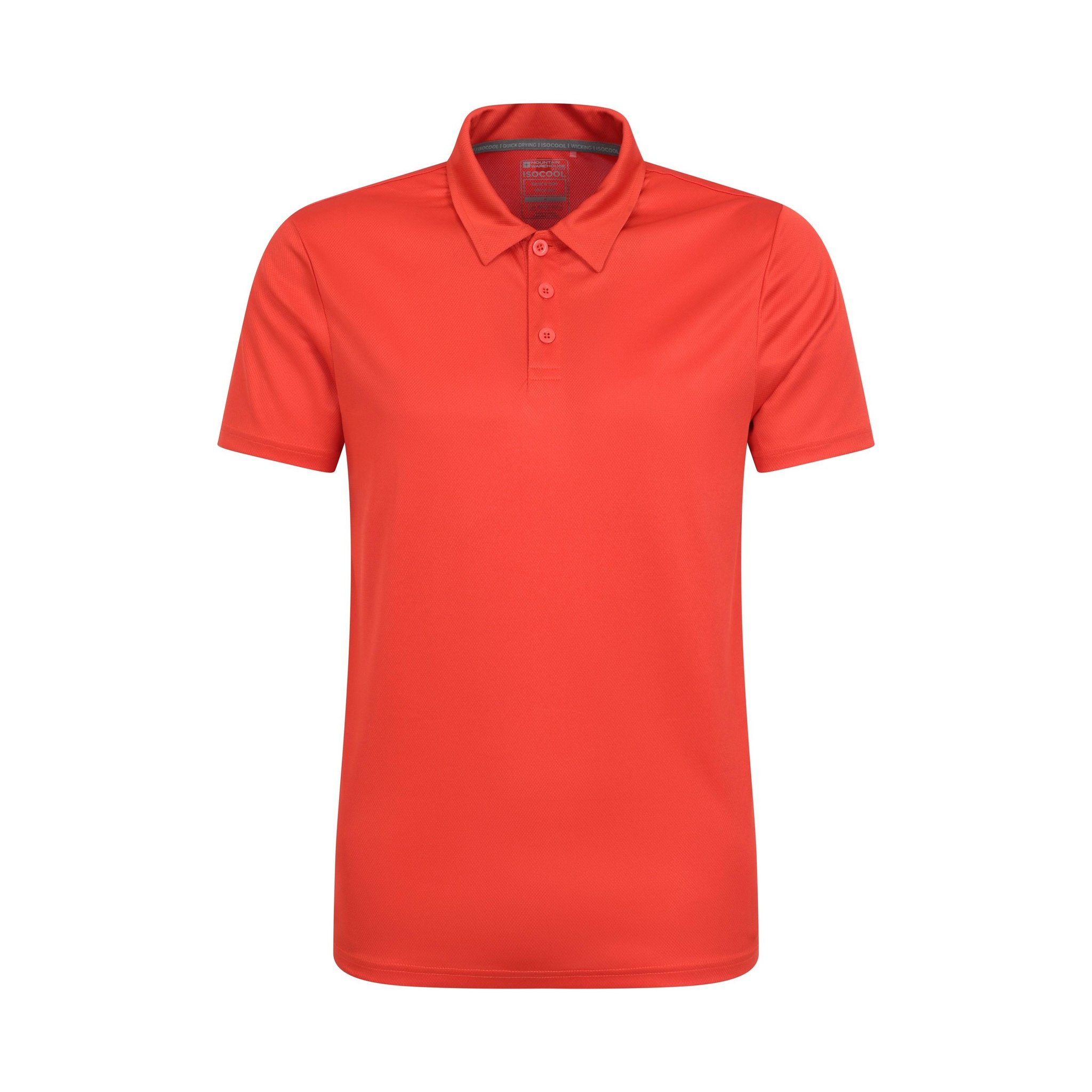 Oranje