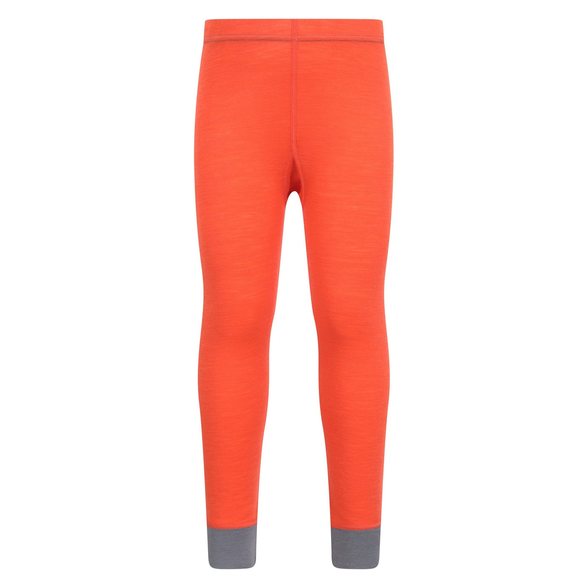 Oranje