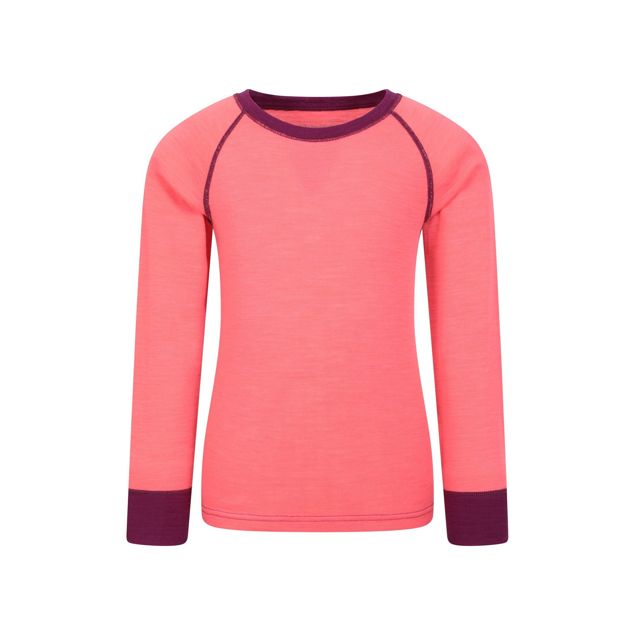 Roze