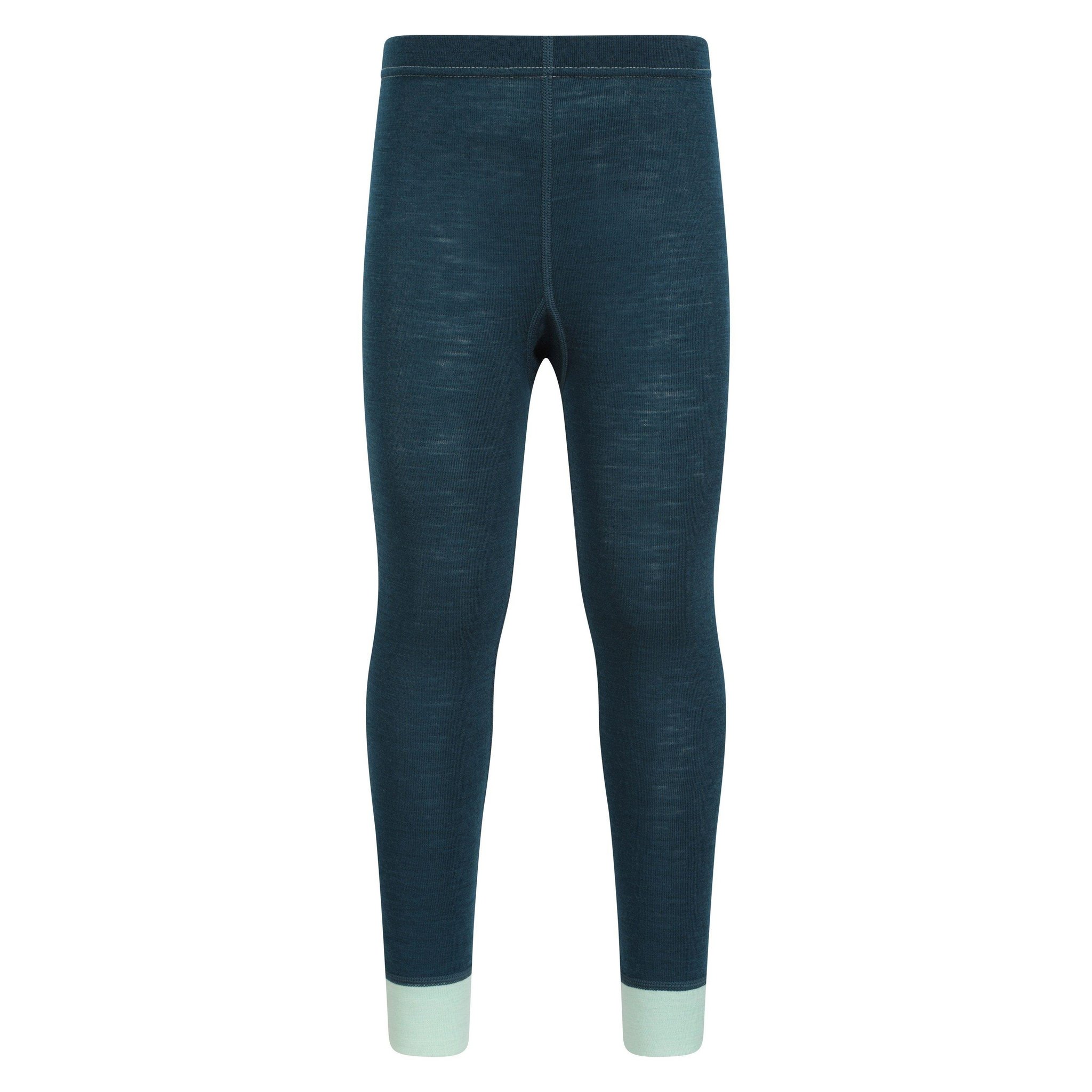 Groenblauw