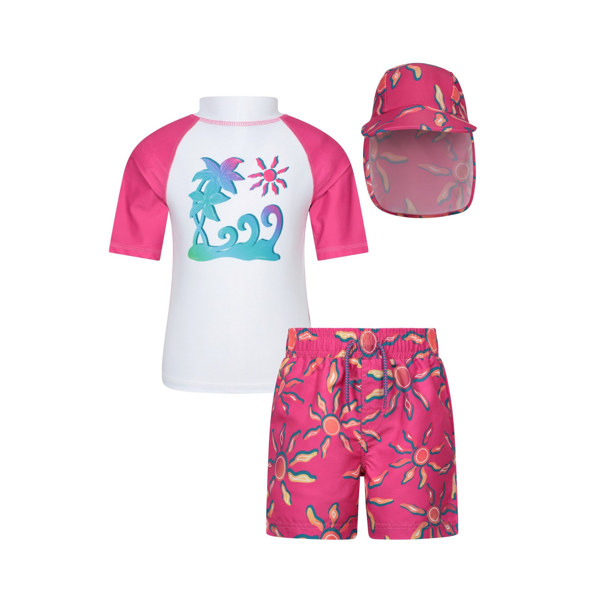 Roze