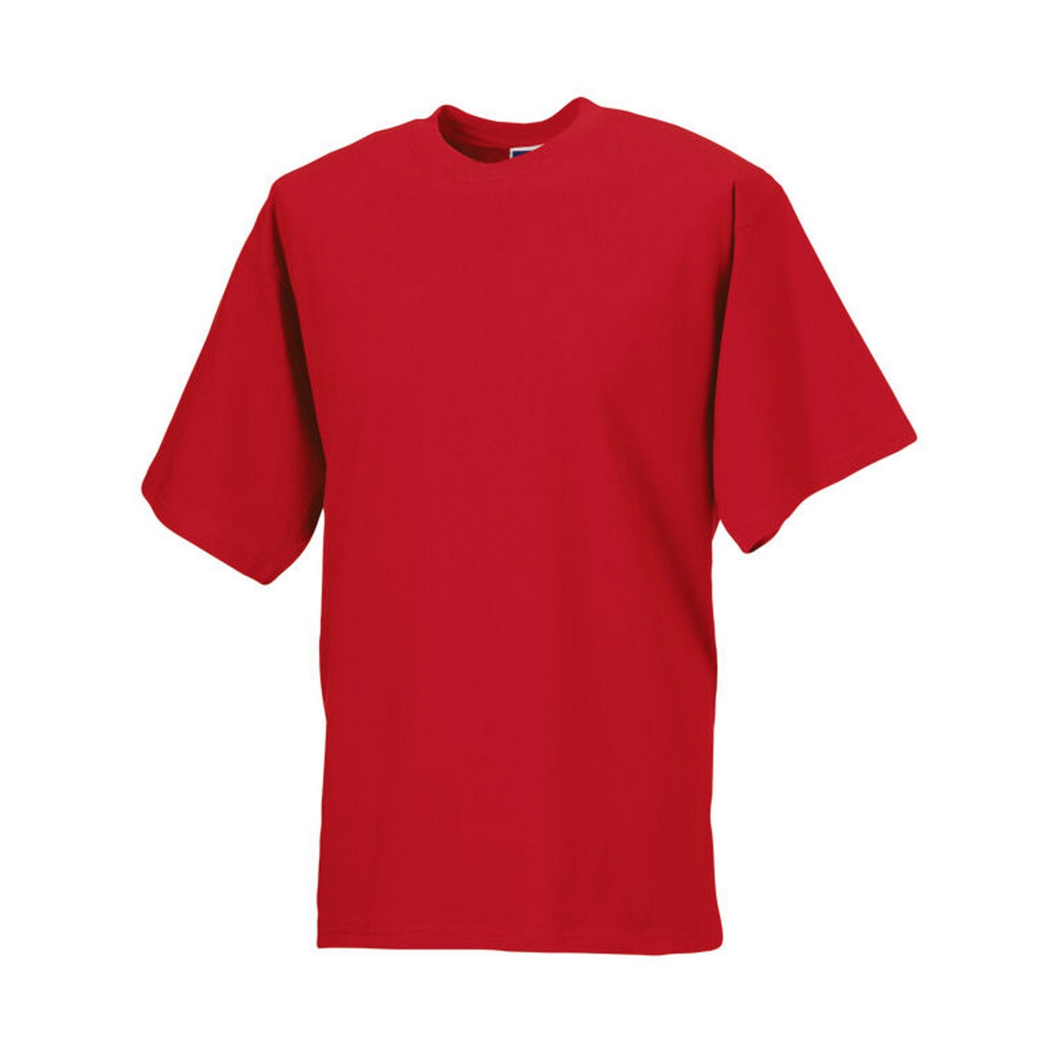 Rood