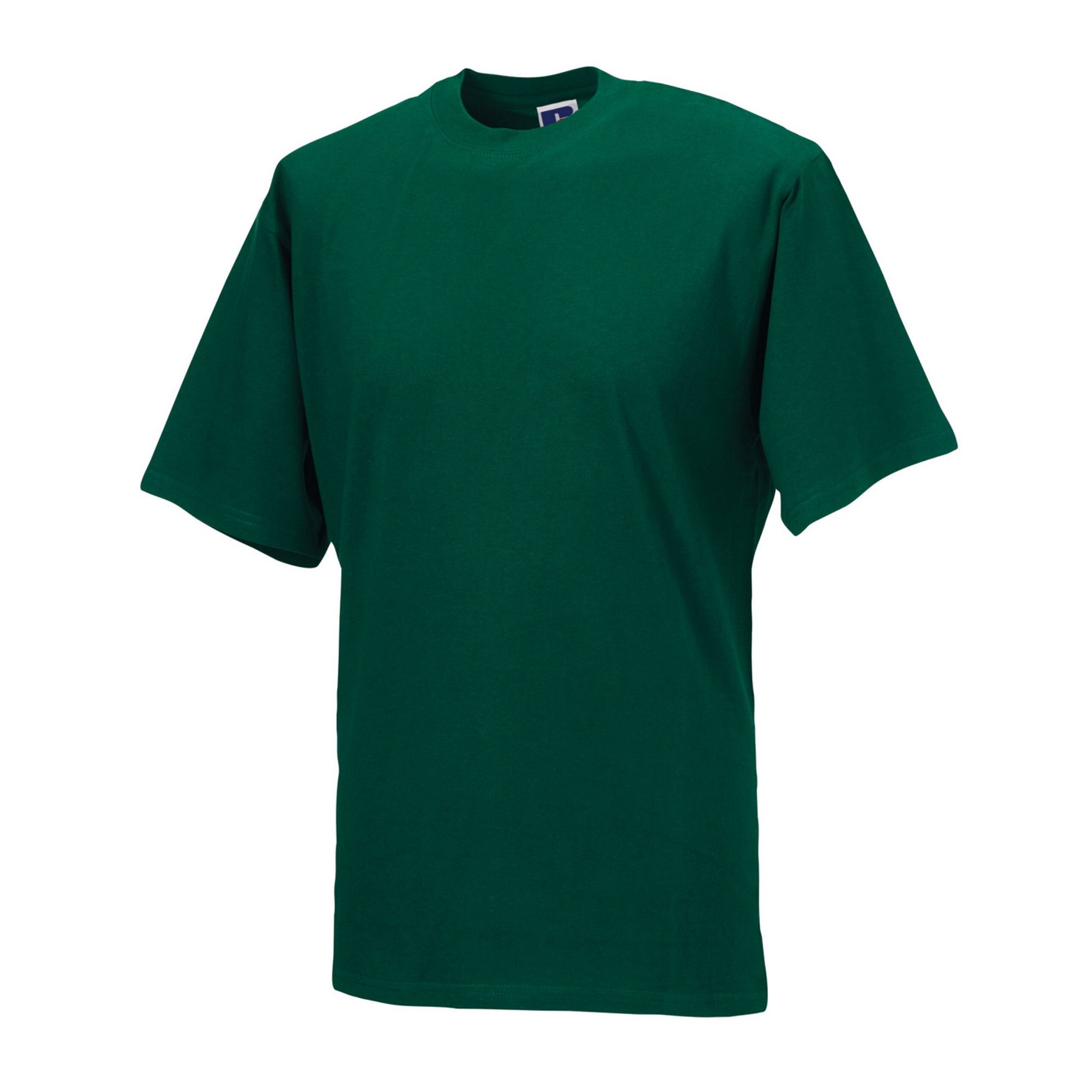 Groen