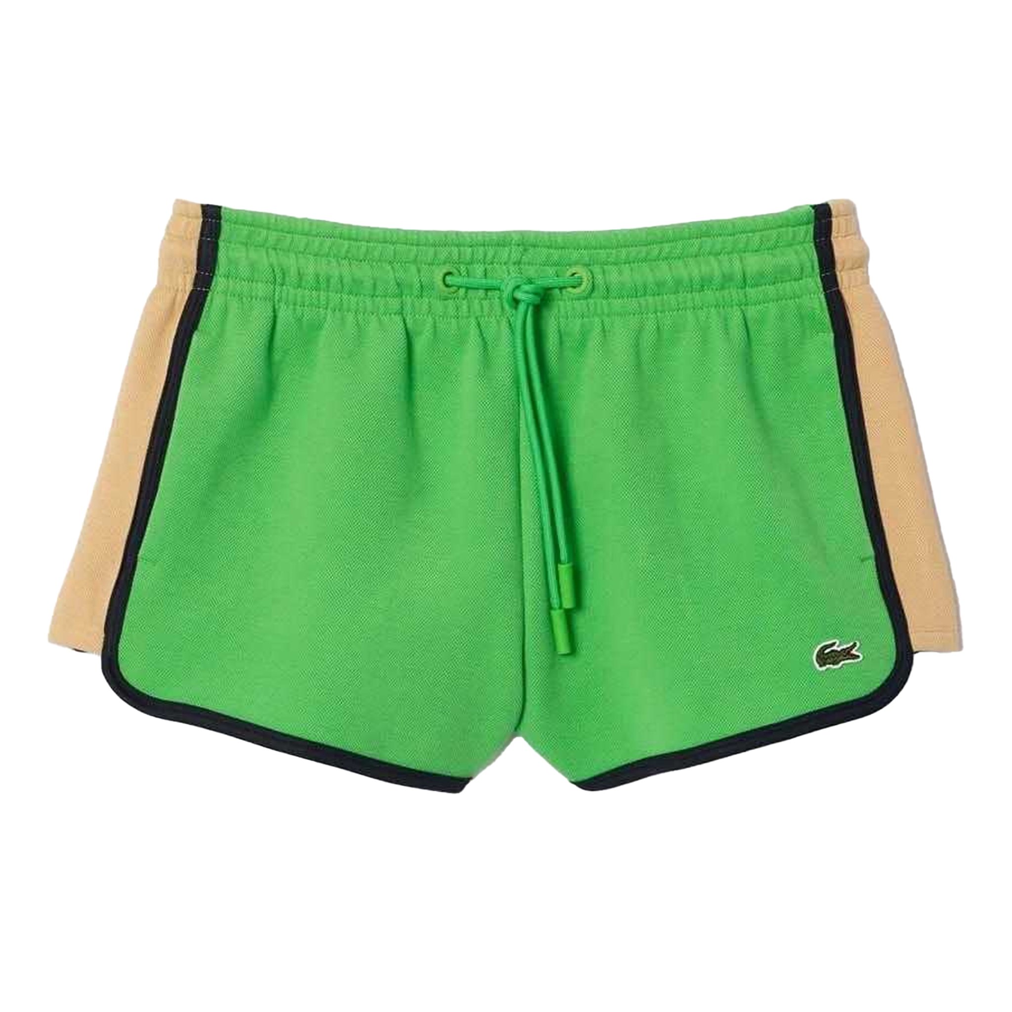 Groen