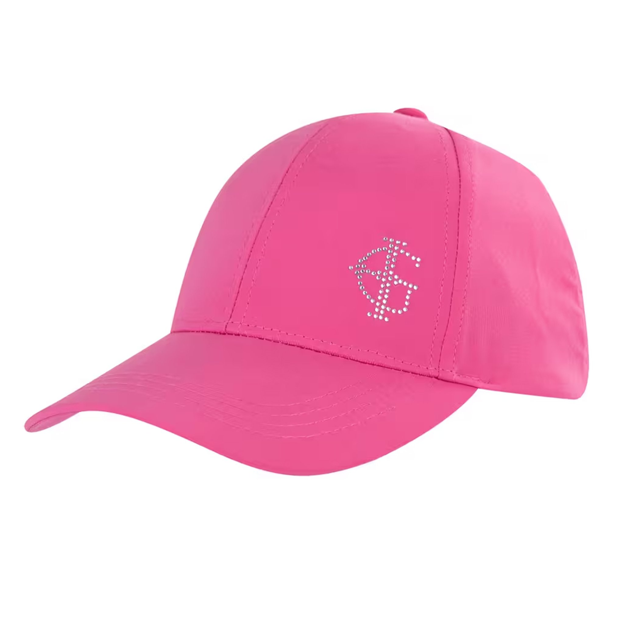 Roze