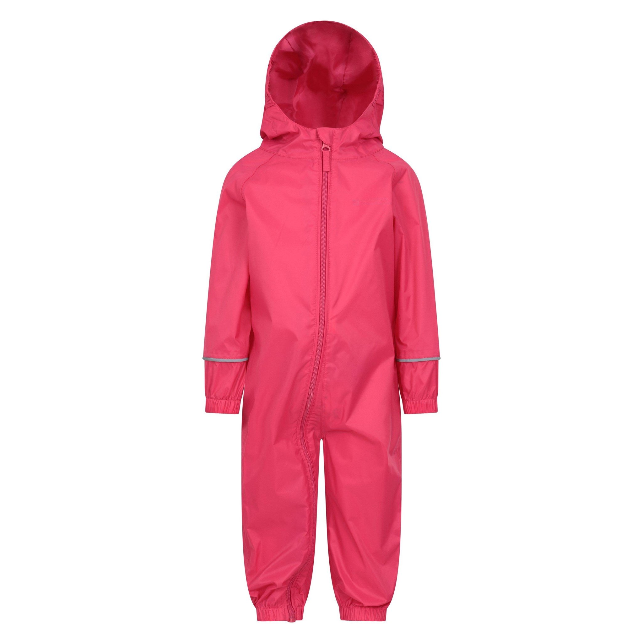 Roze