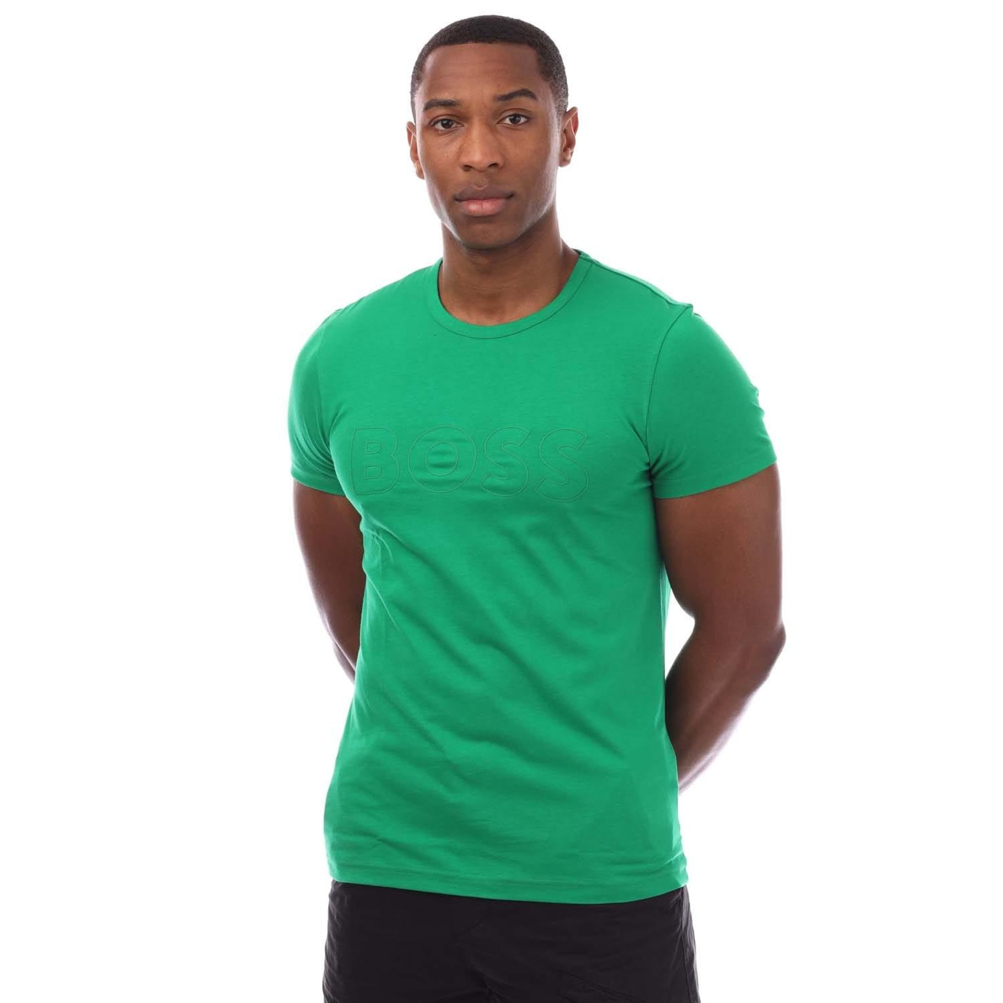 Groen