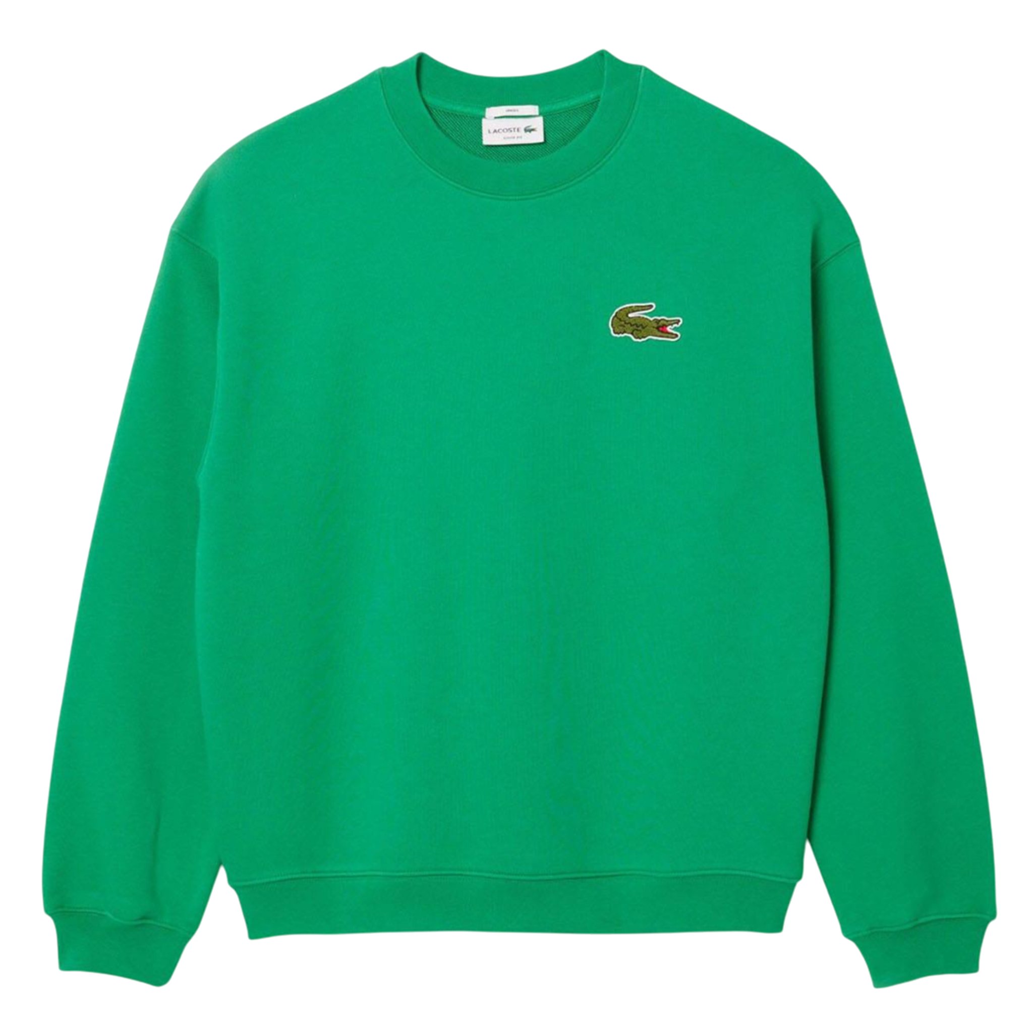 Groen