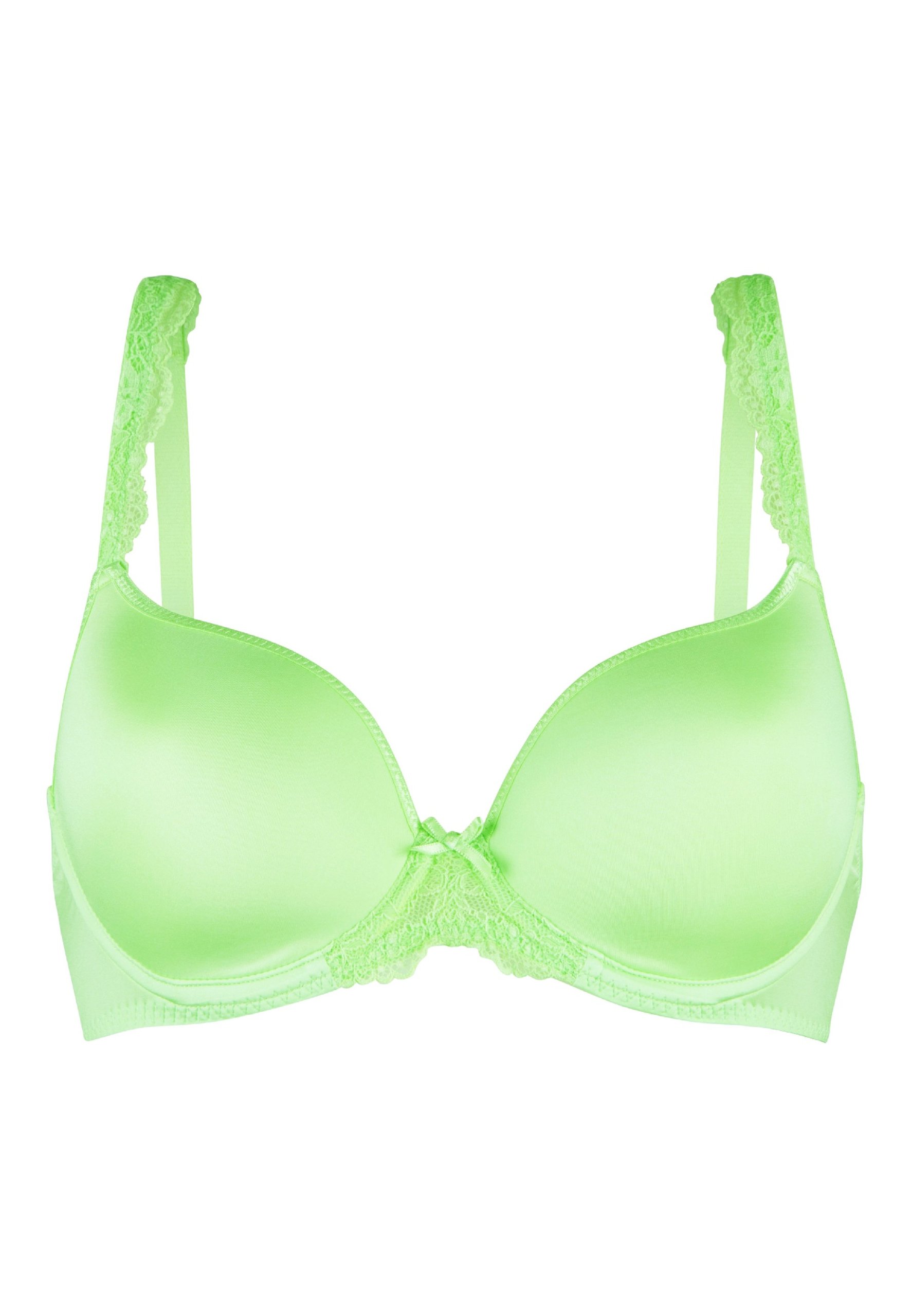 Groen