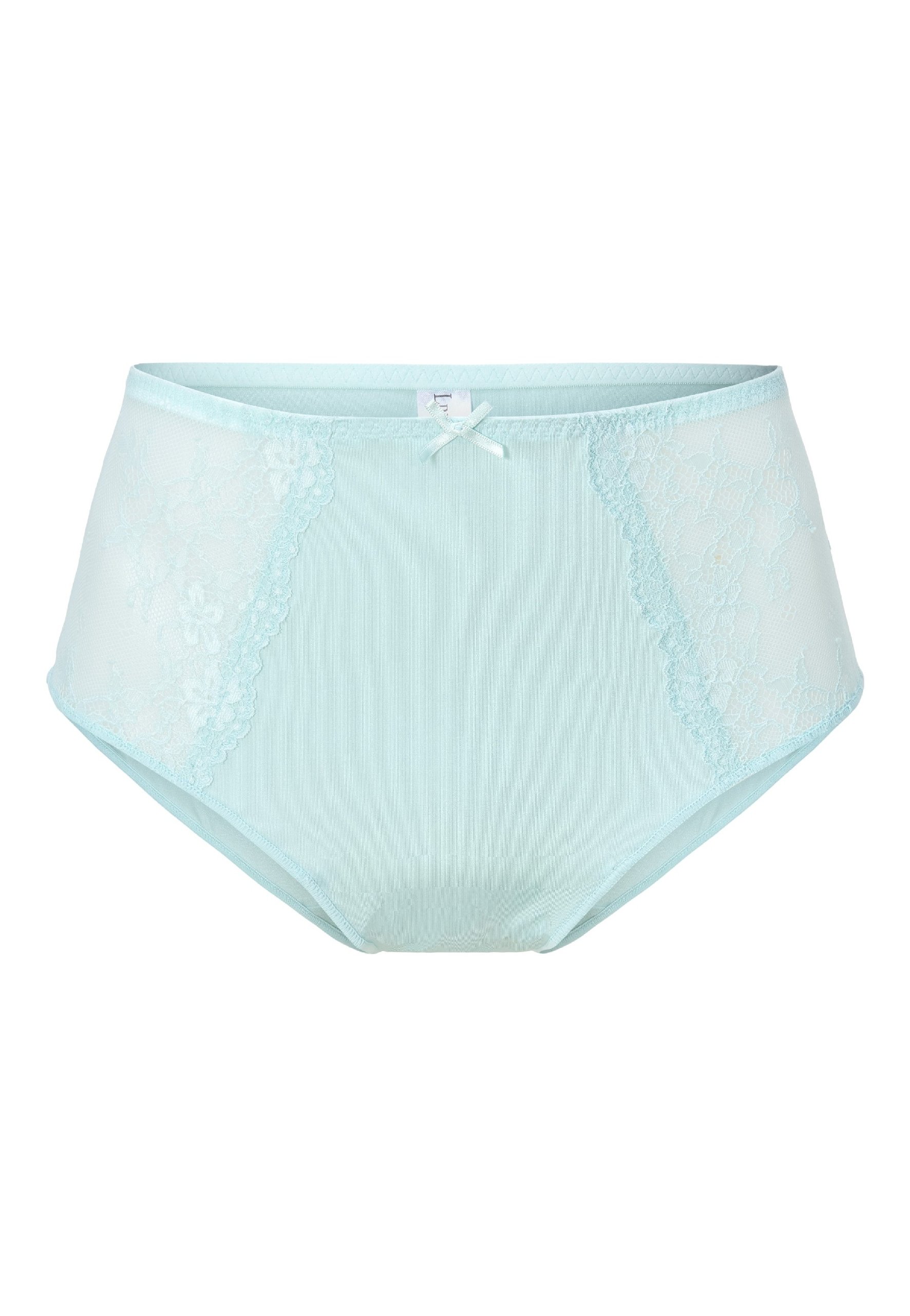 Blauw/Veelkleurig
