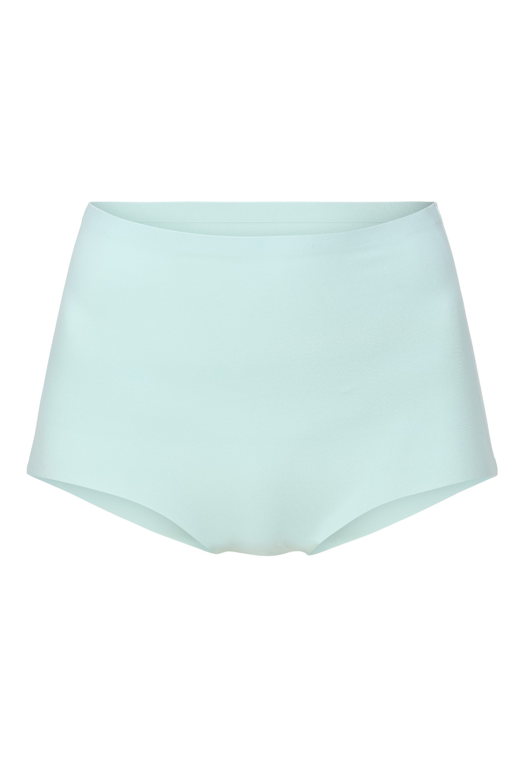 Blauw Multi