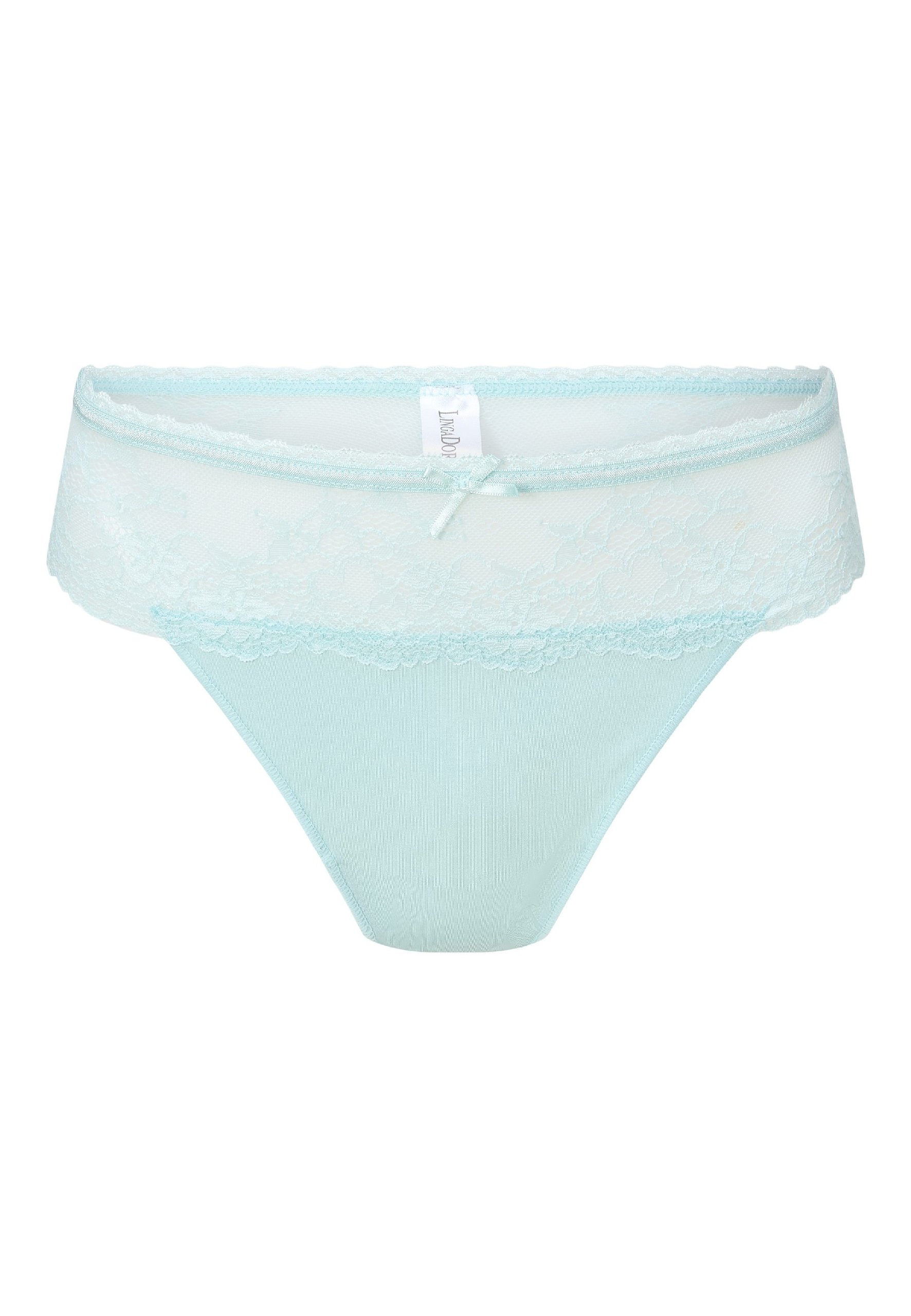 Blauw Multi