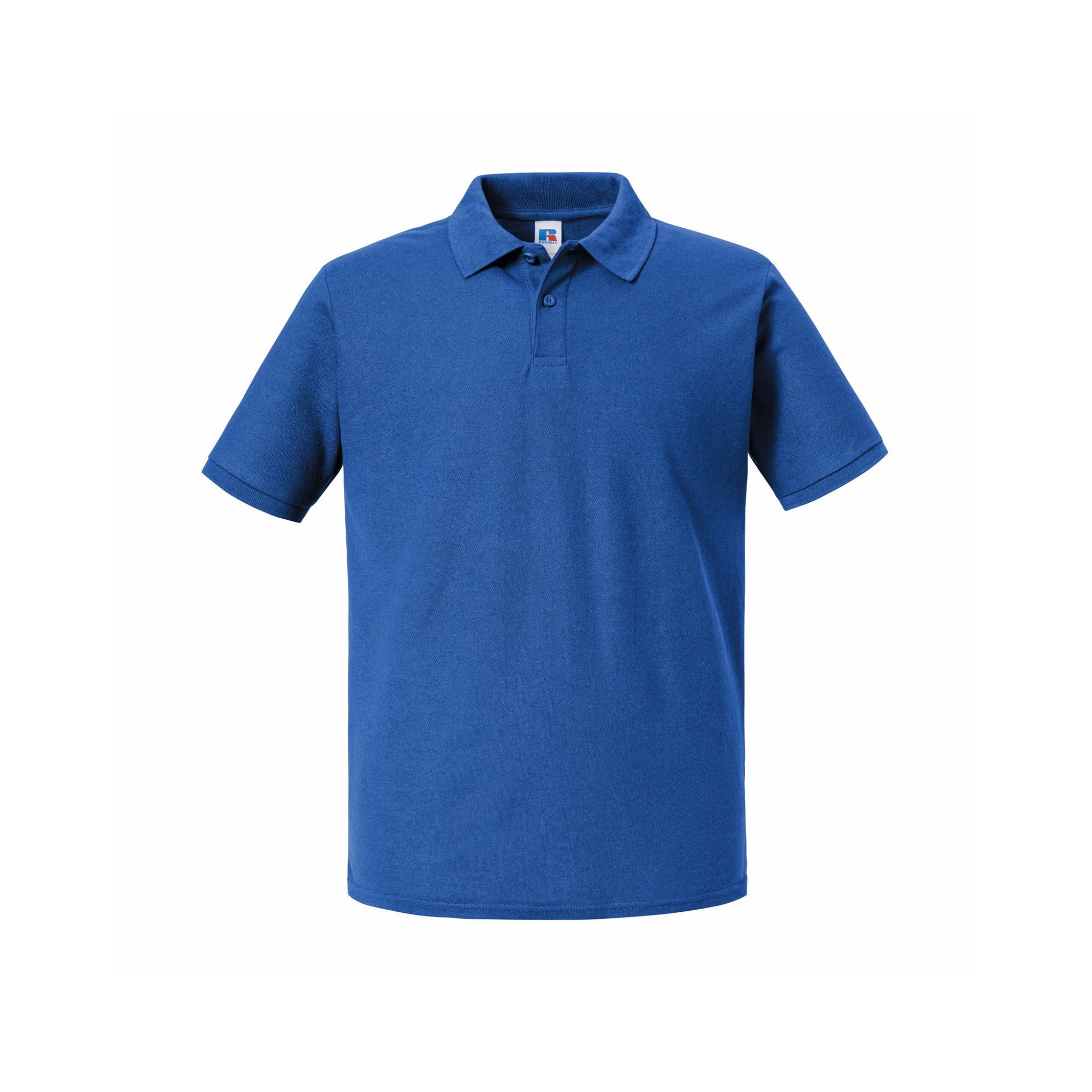 Navy/blauw