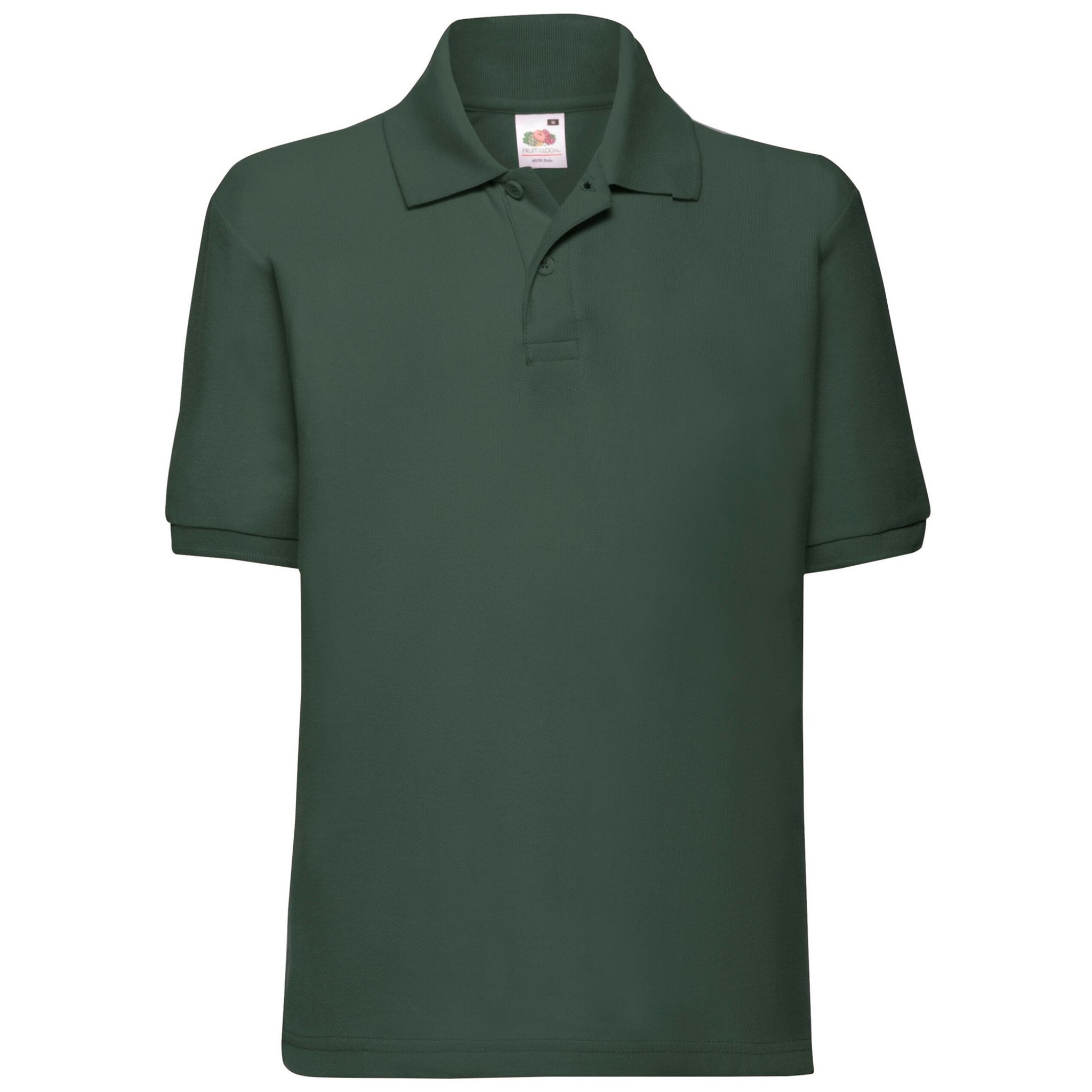 Groen