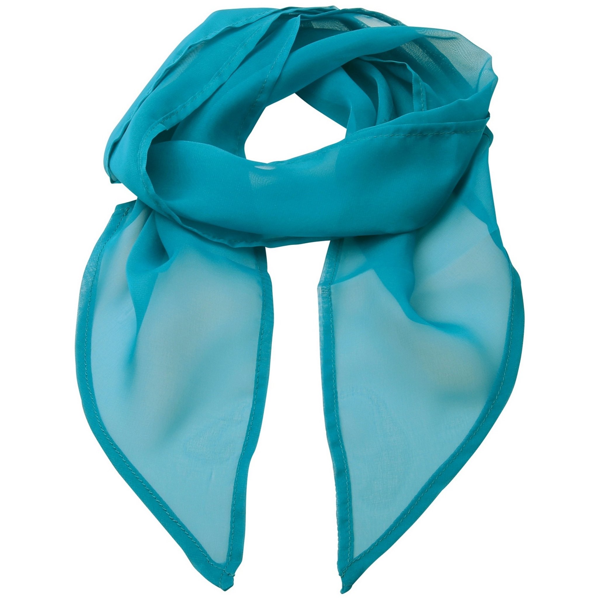 Groenblauw