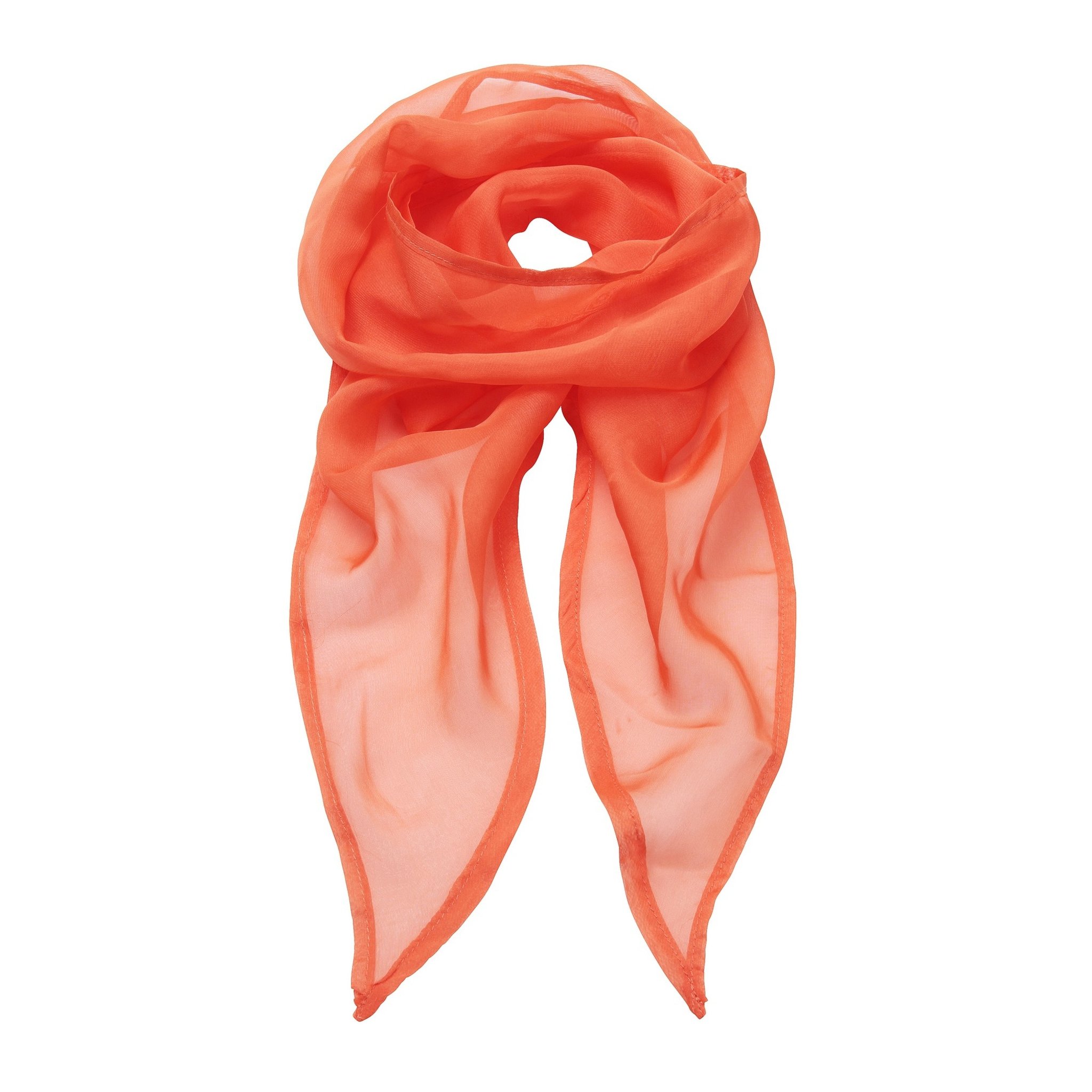 Oranje