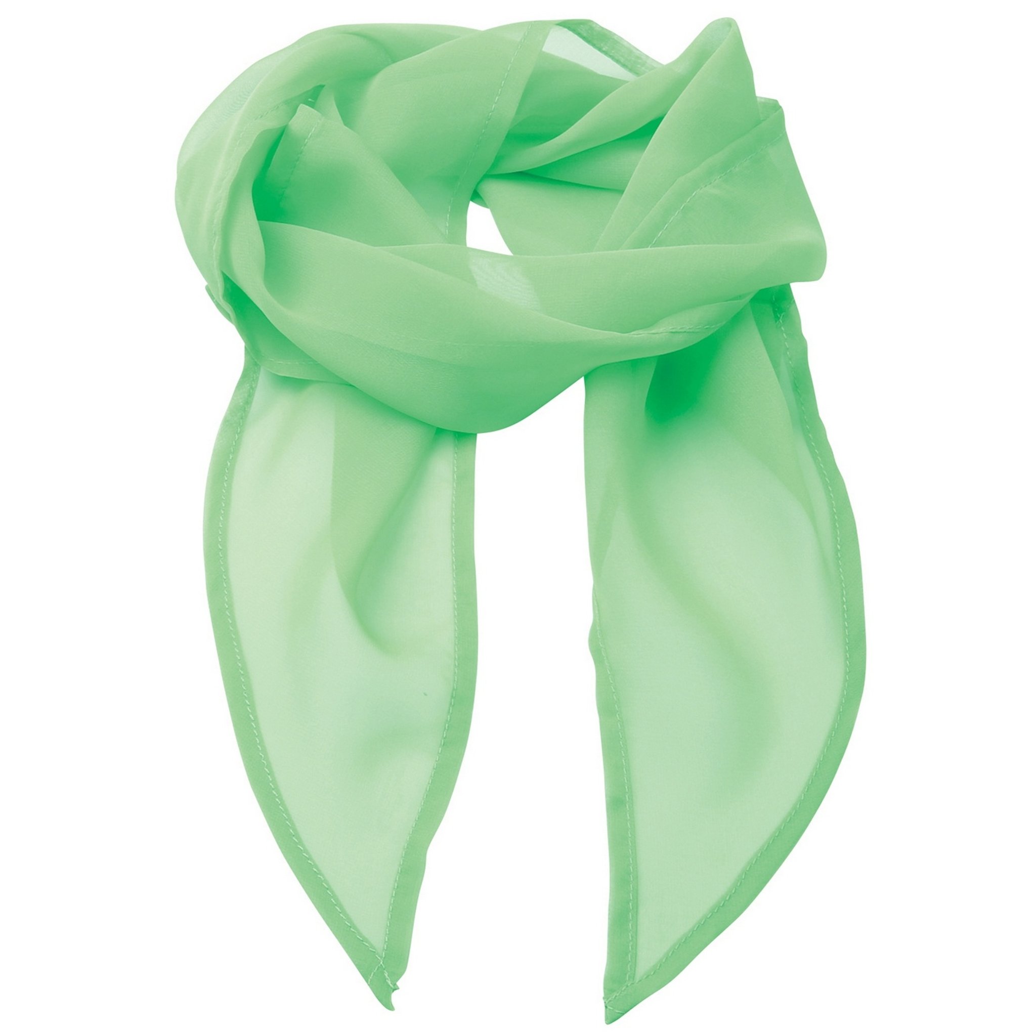 Groen