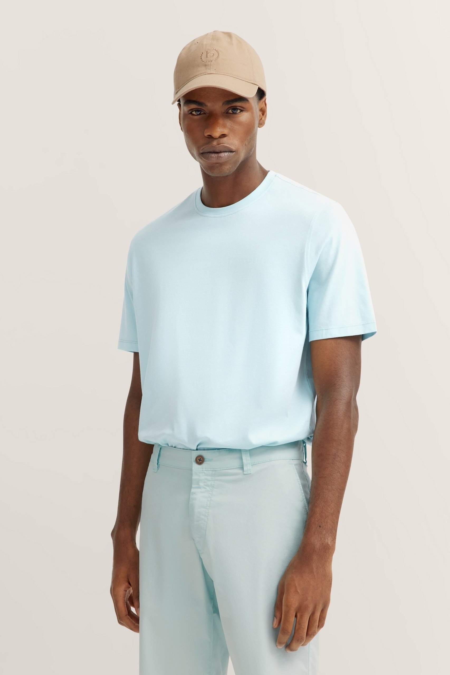 Mint