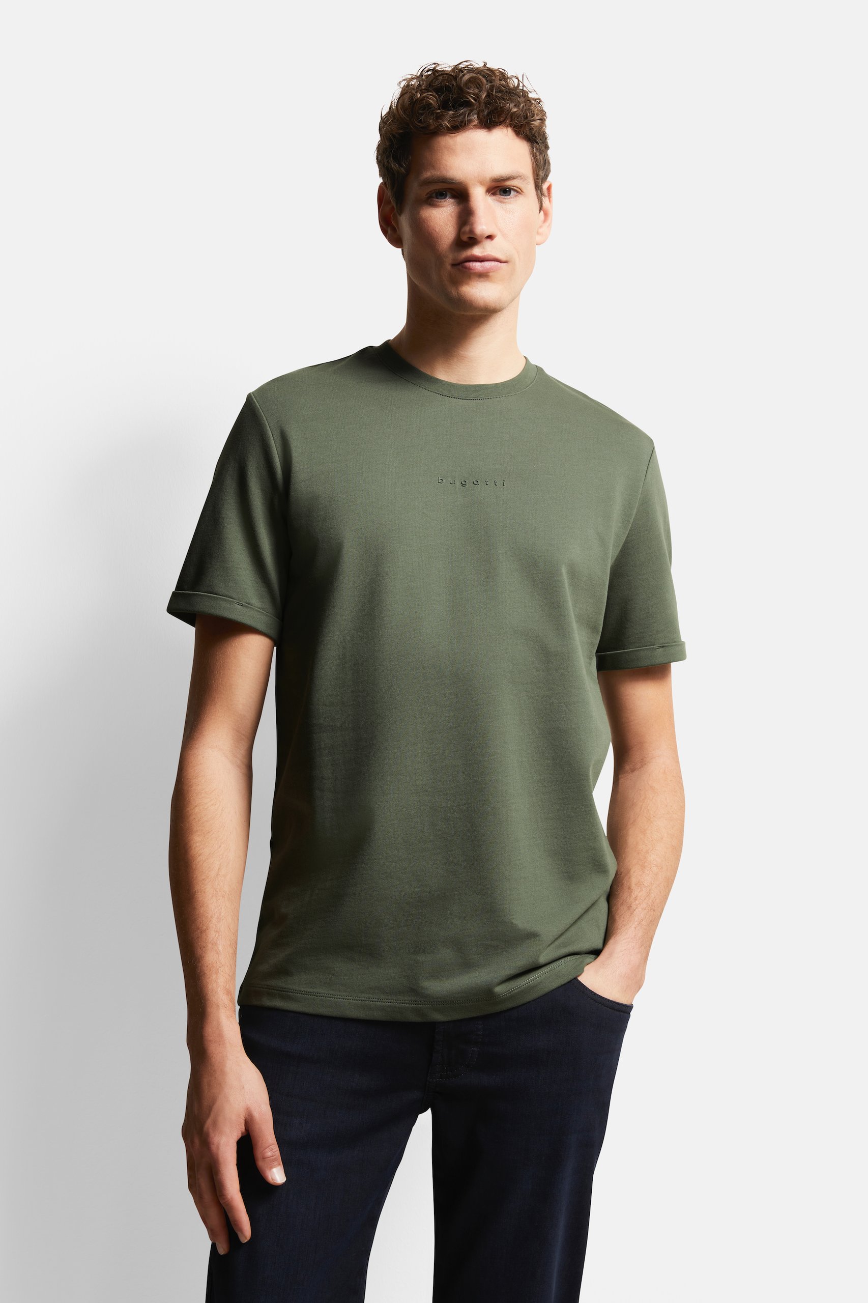 Groen
