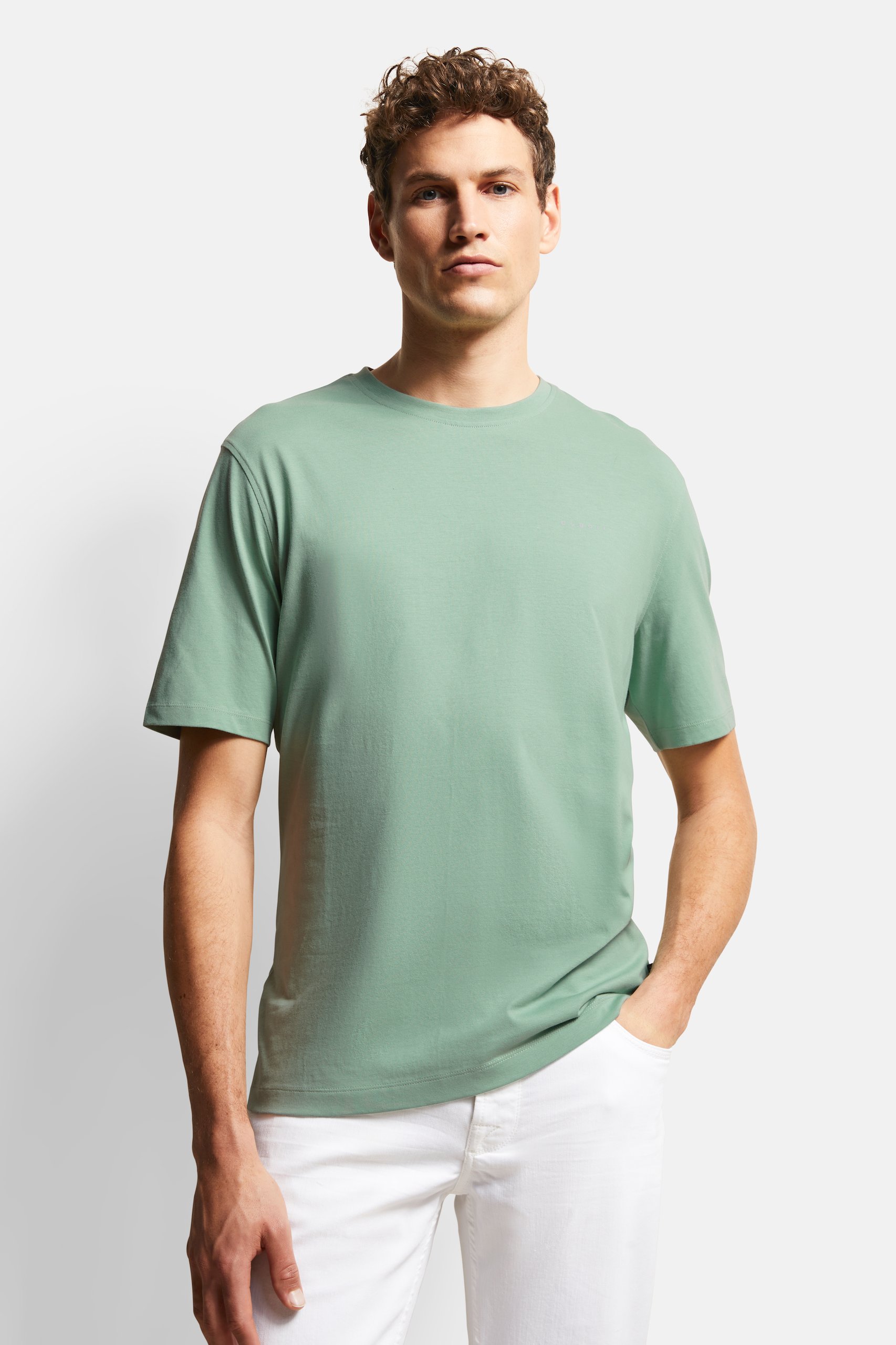 Mint