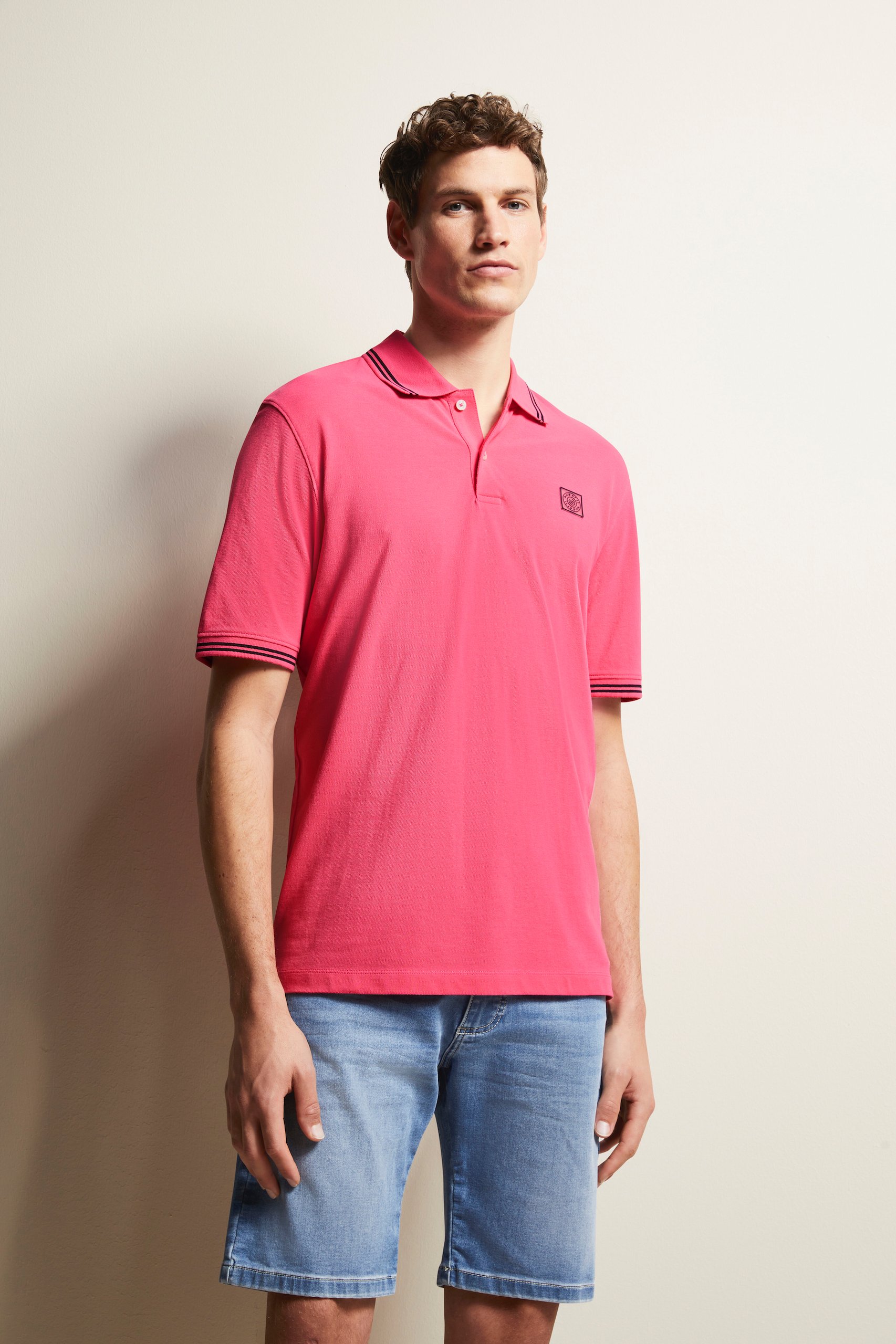 Roze