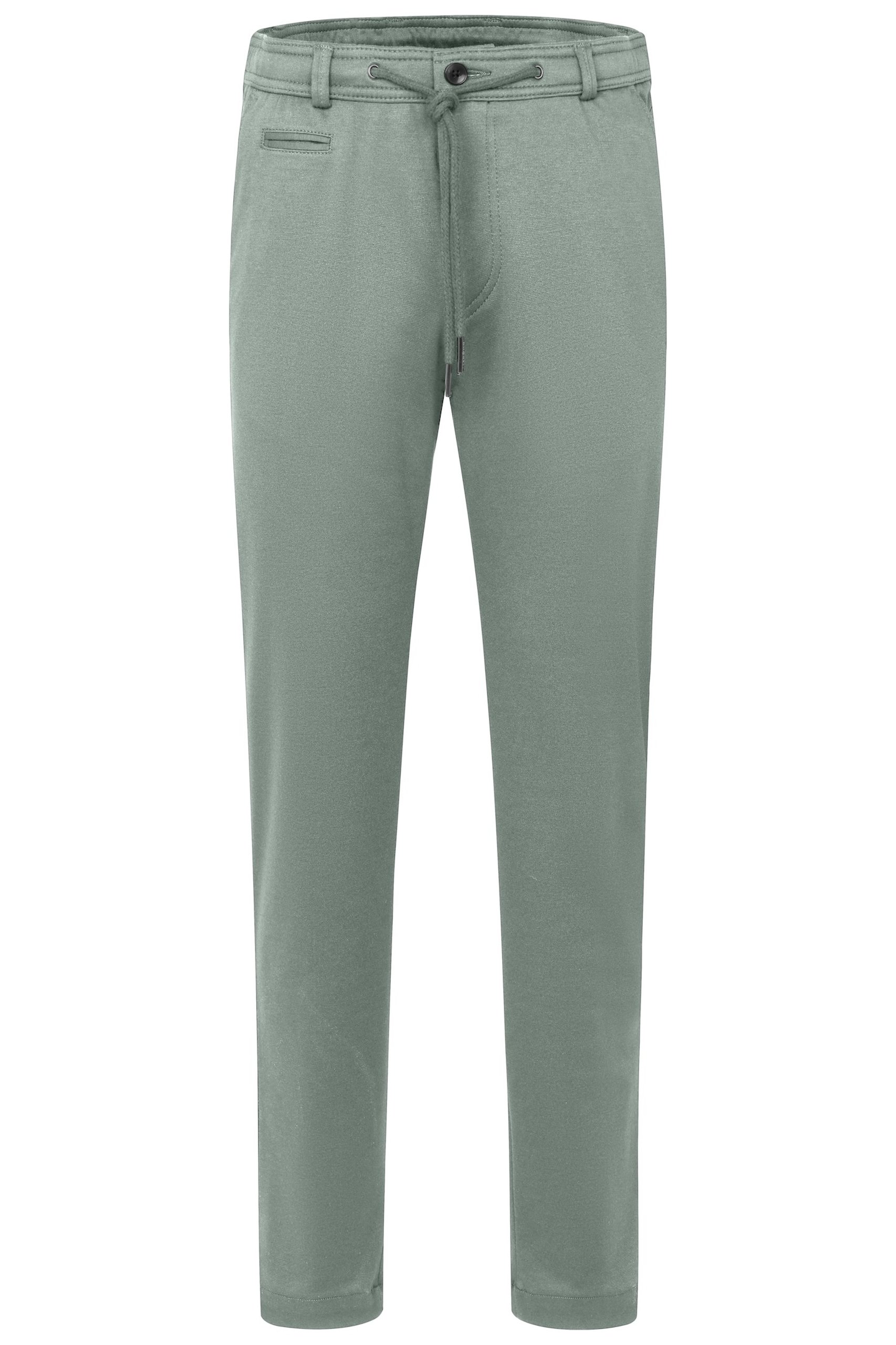 Mint