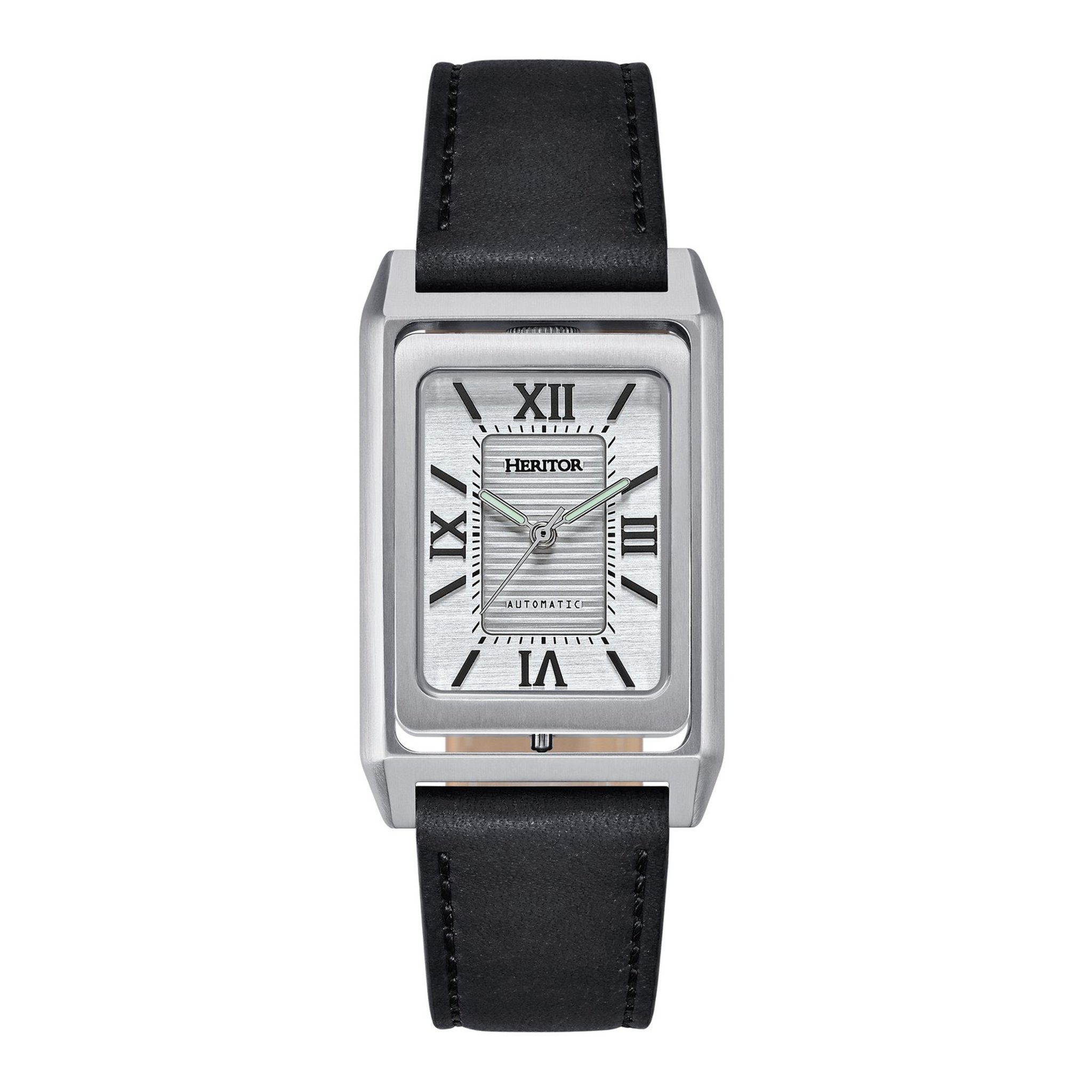 Zilver