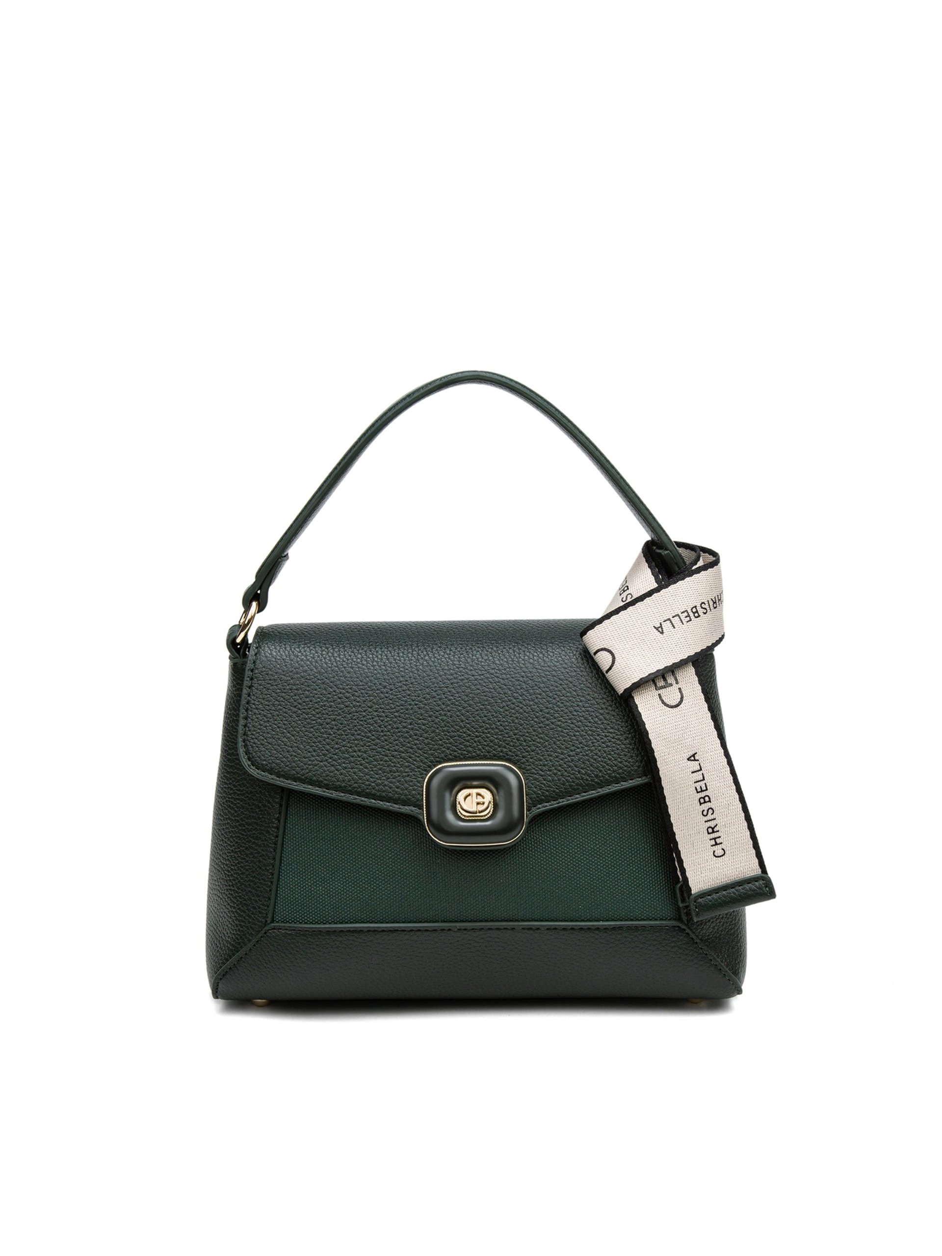 Groen