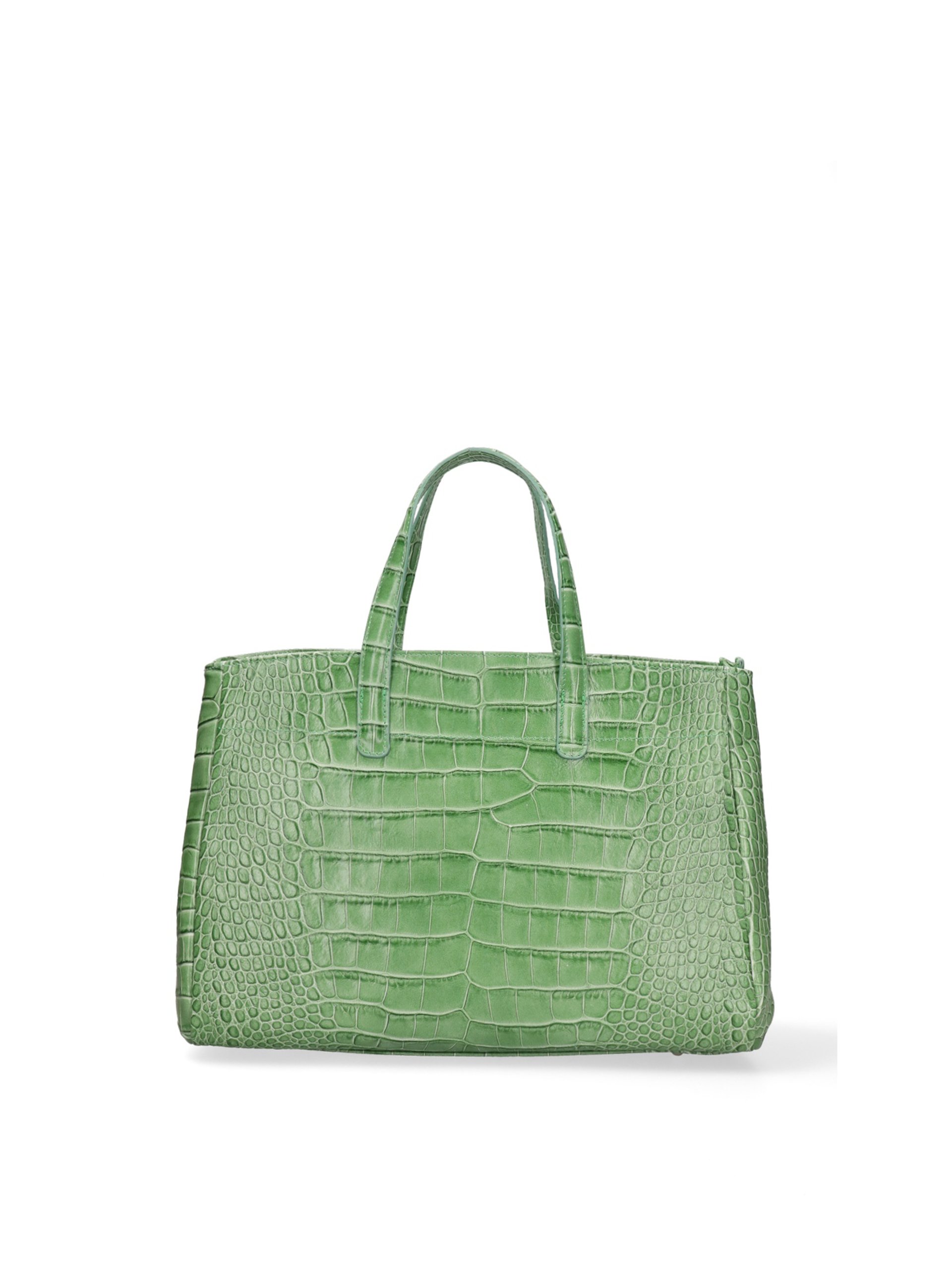 Groen