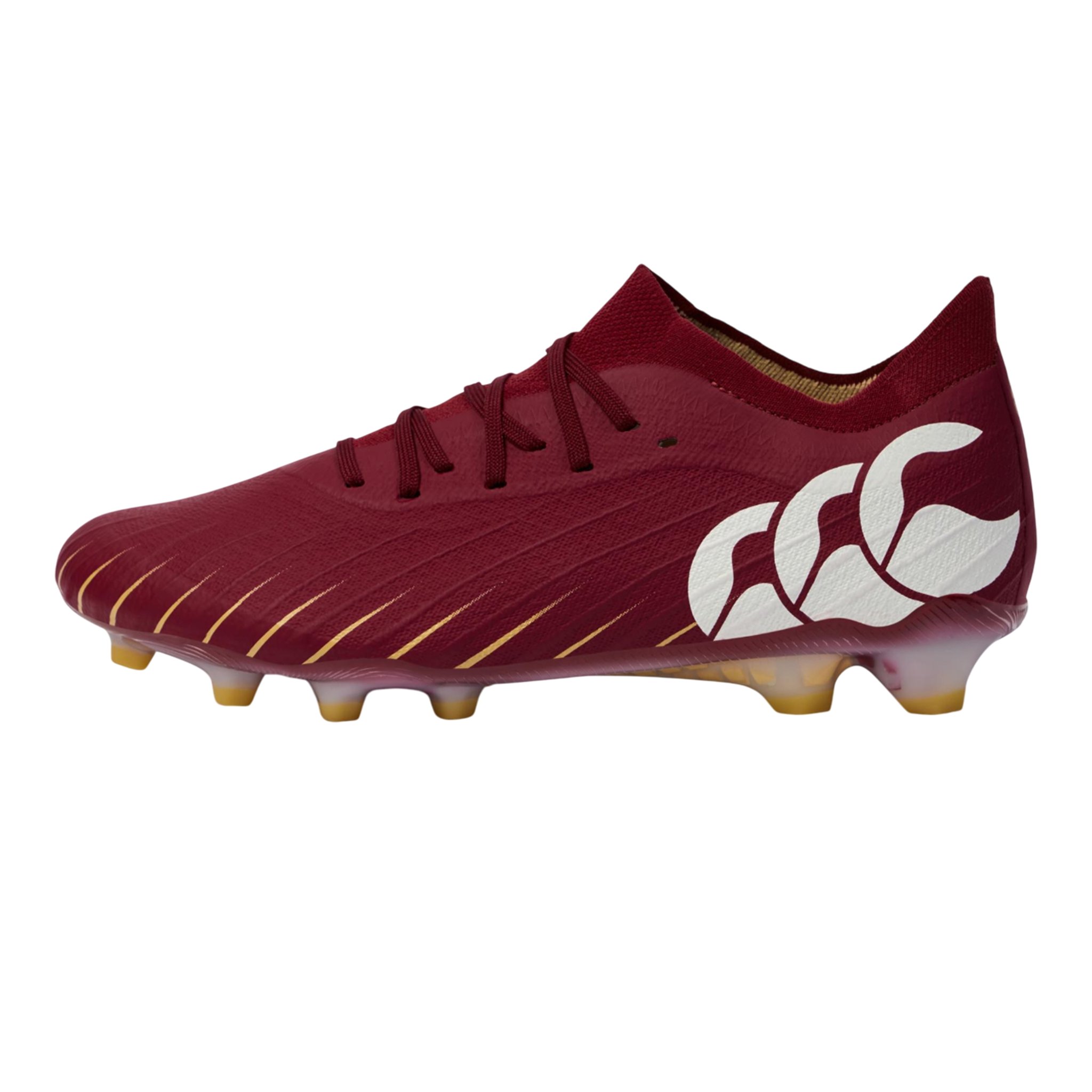 Rood