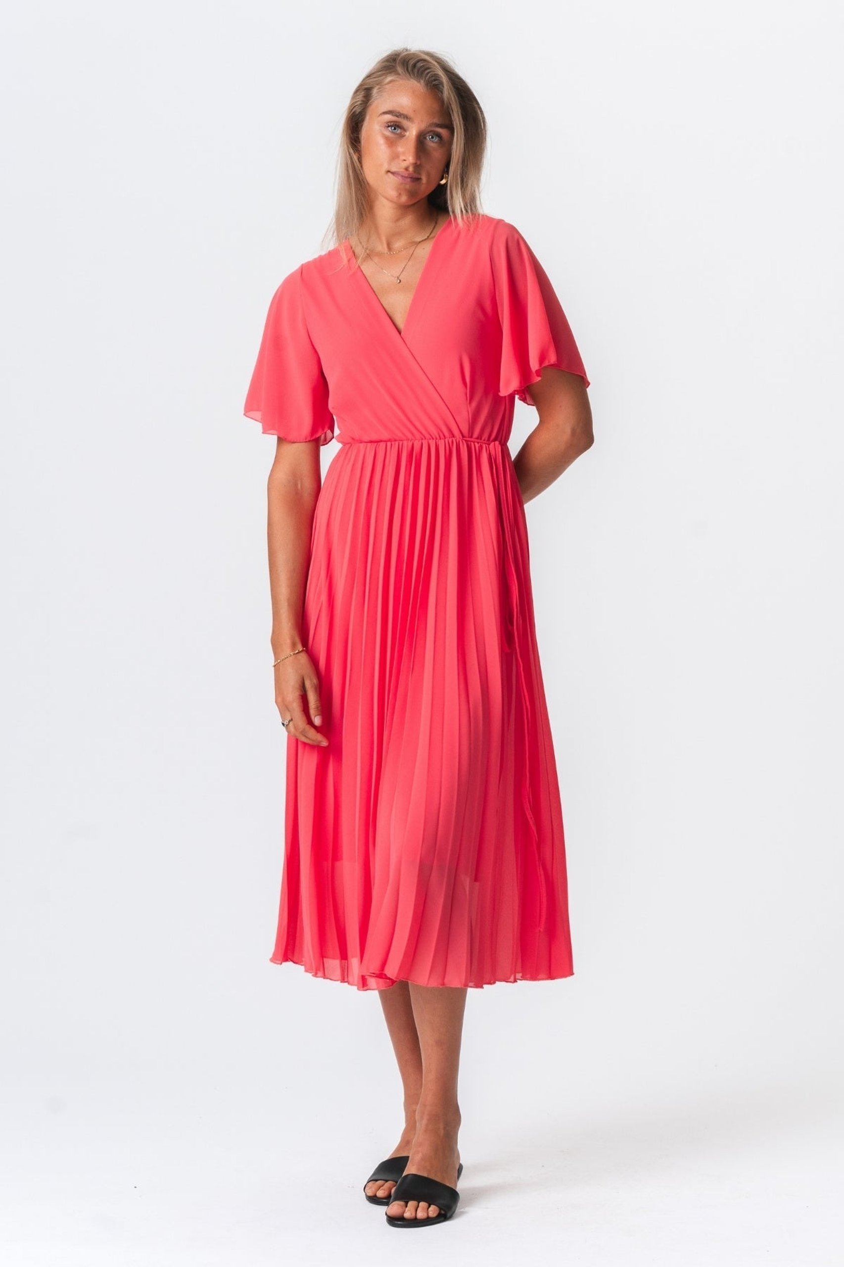 Roze