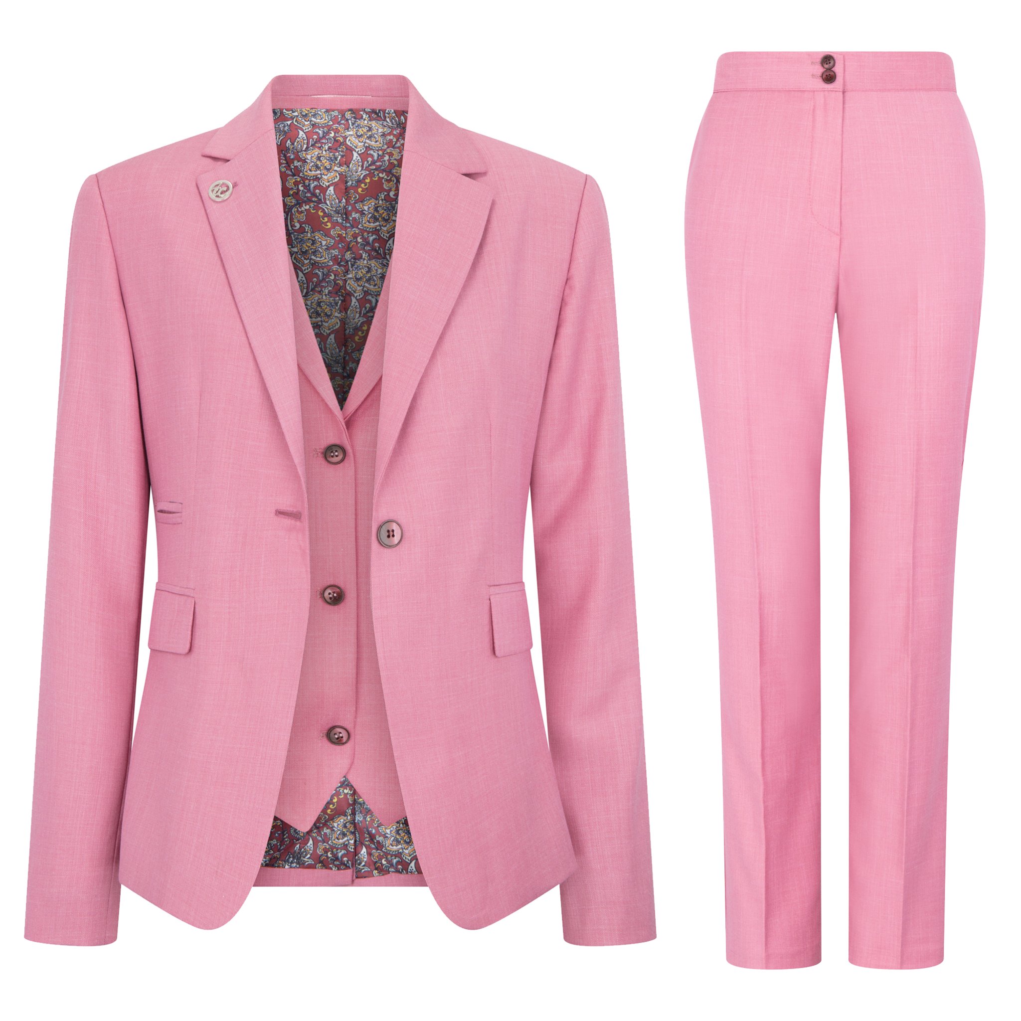 Roze