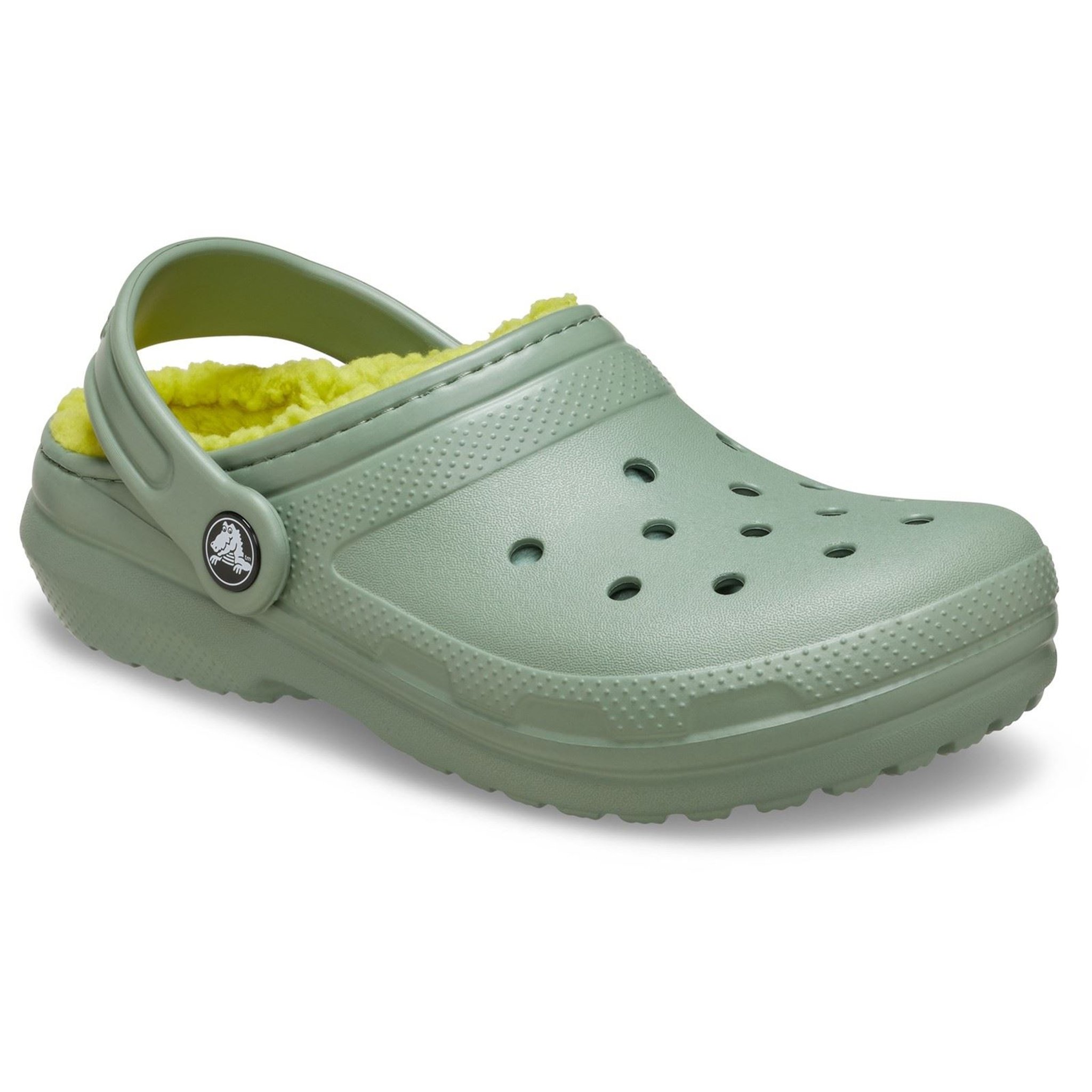 Groen