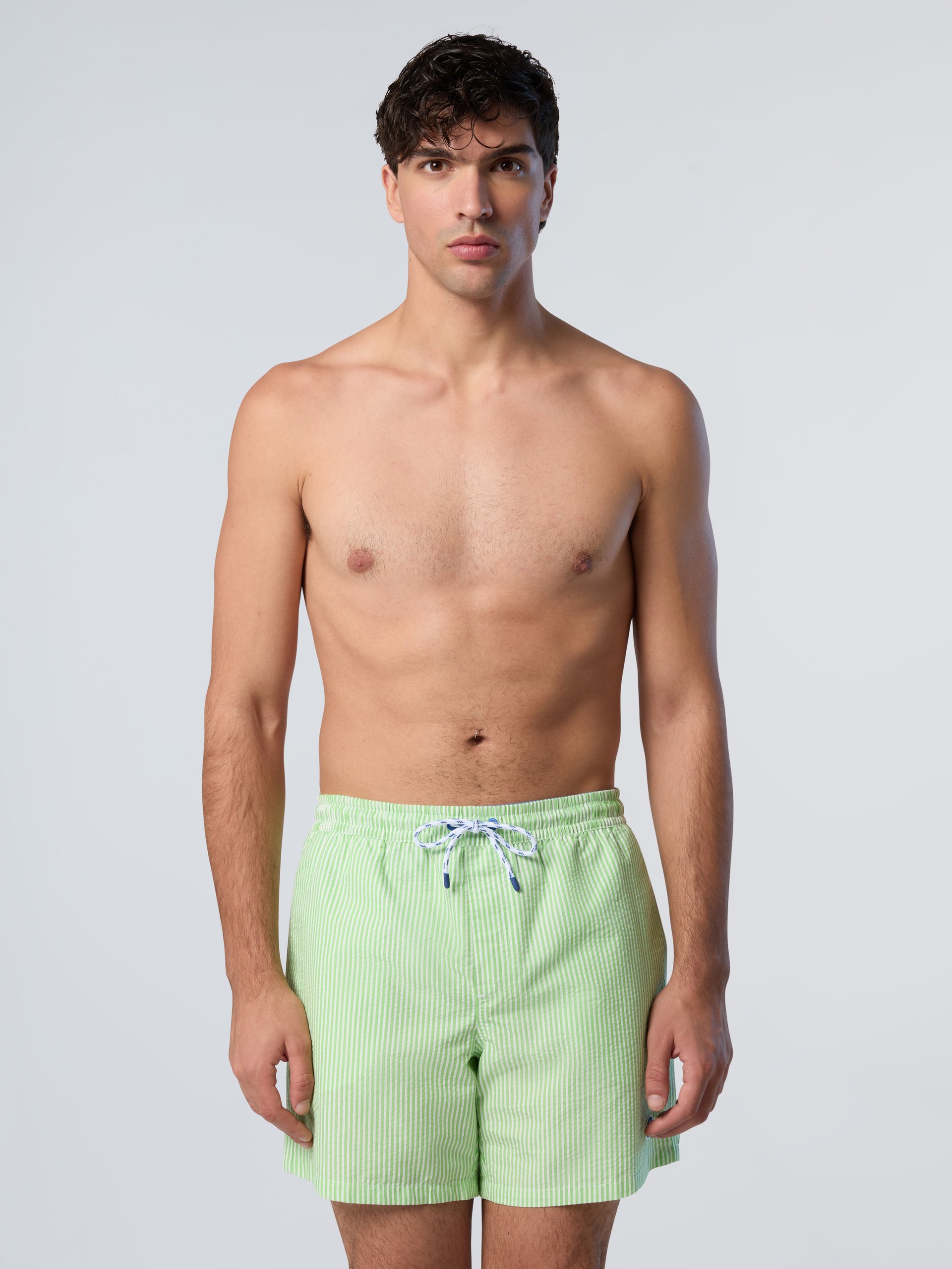 Groen/Grijs